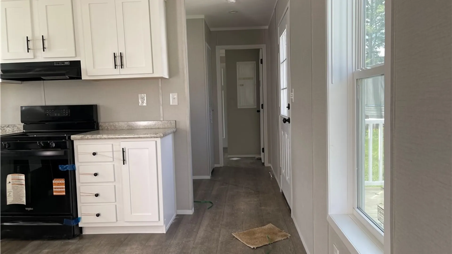 Property at 313 Roling Hills, Elbridge, NY 13060 4