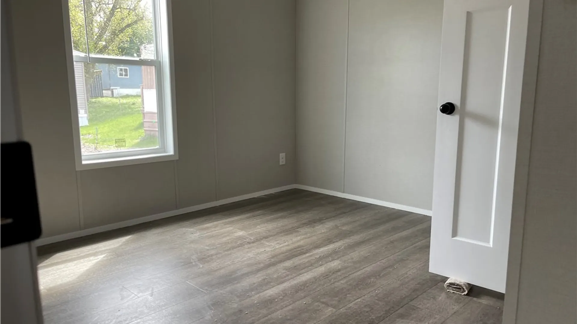 Property at 313 Roling Hills, Elbridge, NY 13060 5