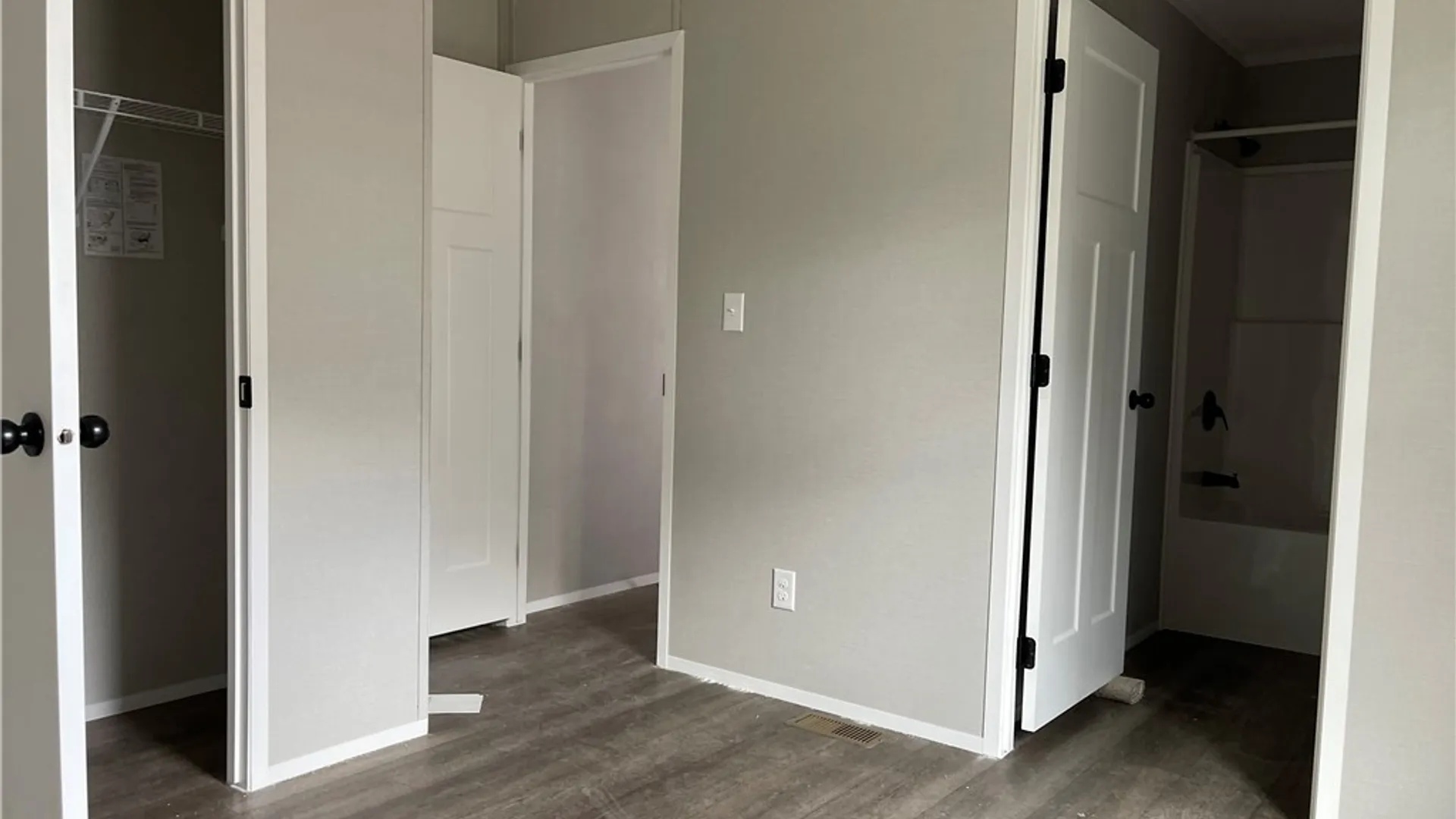 Property at 313 Roling Hills, Elbridge, NY 13060 6