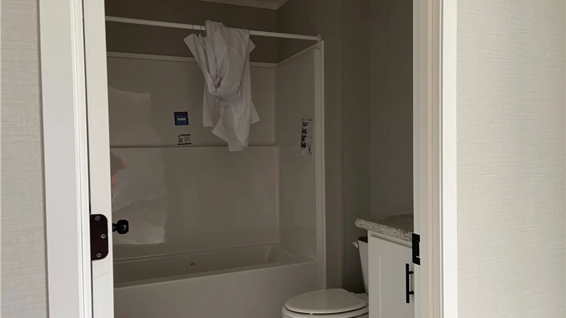 Property at 313 Roling Hills, Elbridge, NY 13060 7