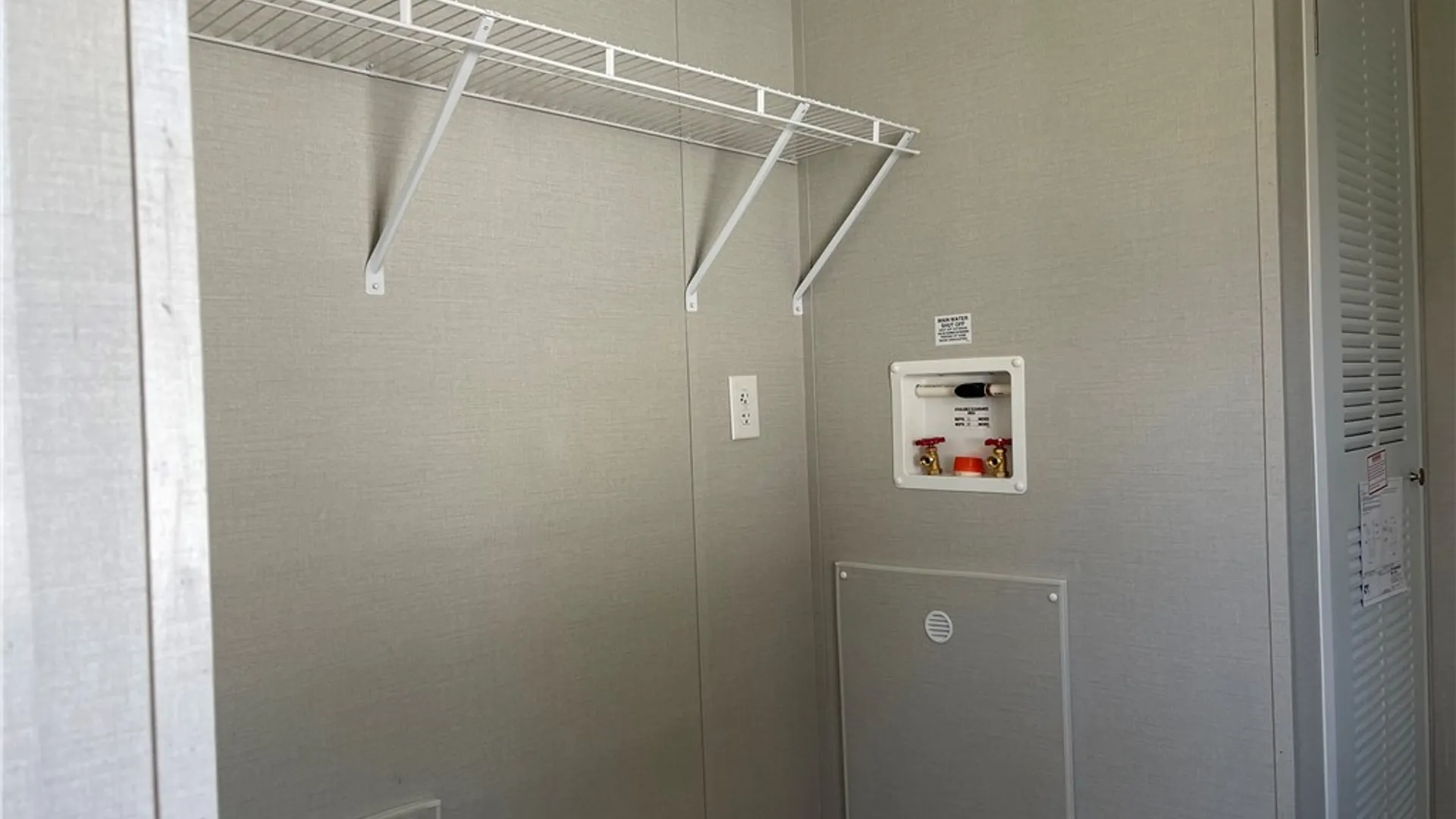 Property at 313 Roling Hills, Elbridge, NY 13060 8