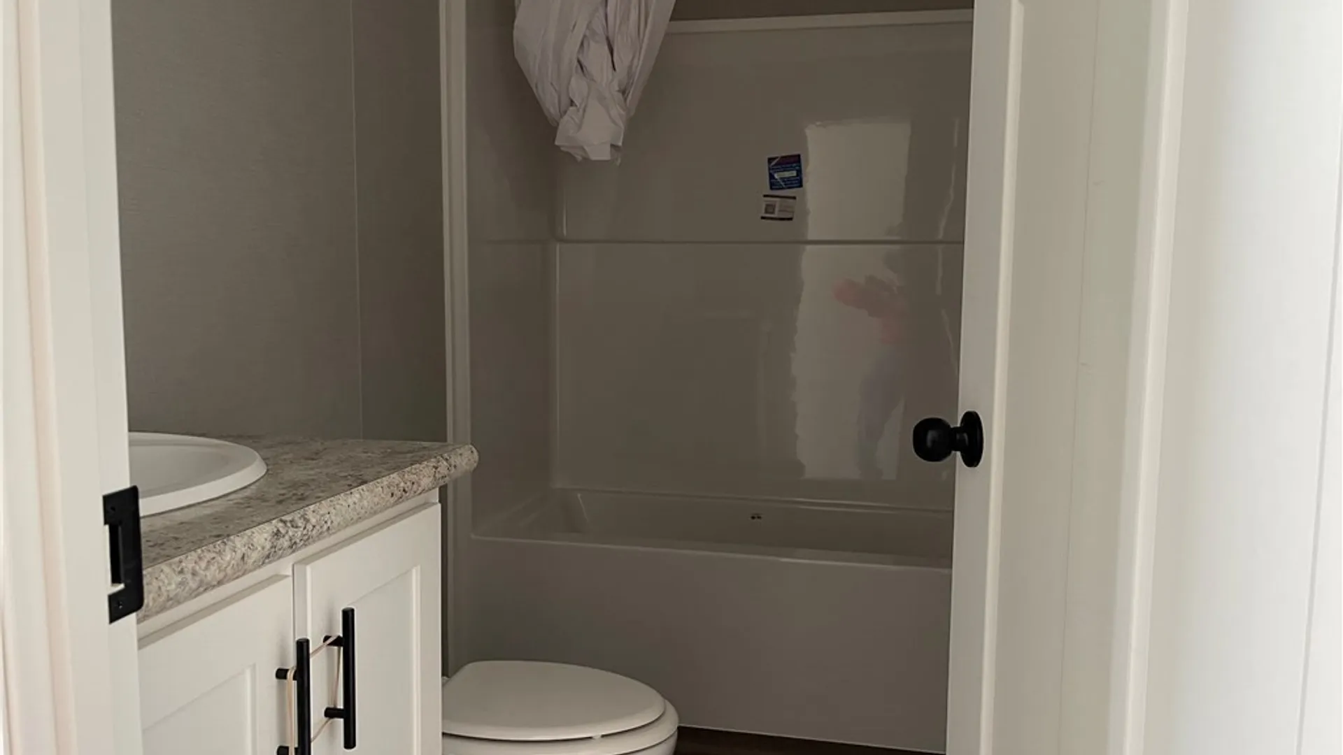 Property at 313 Roling Hills, Elbridge, NY 13060 9