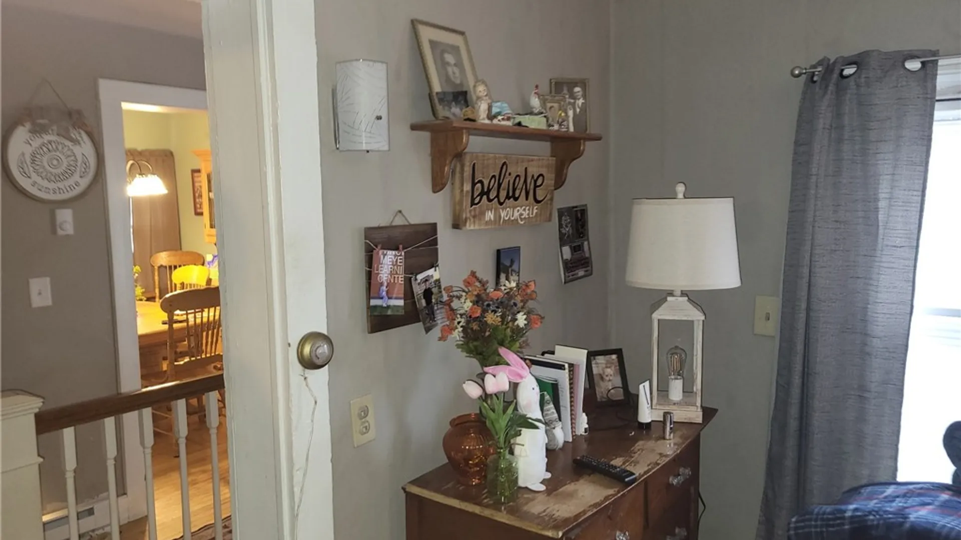 Property at 56 Main Street, Bainbridge, NY 13733 10