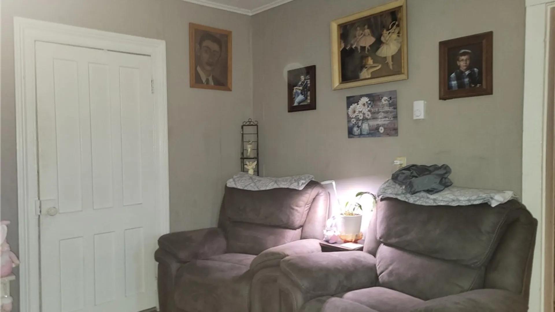 Property at 56 Main Street, Bainbridge, NY 13733 12