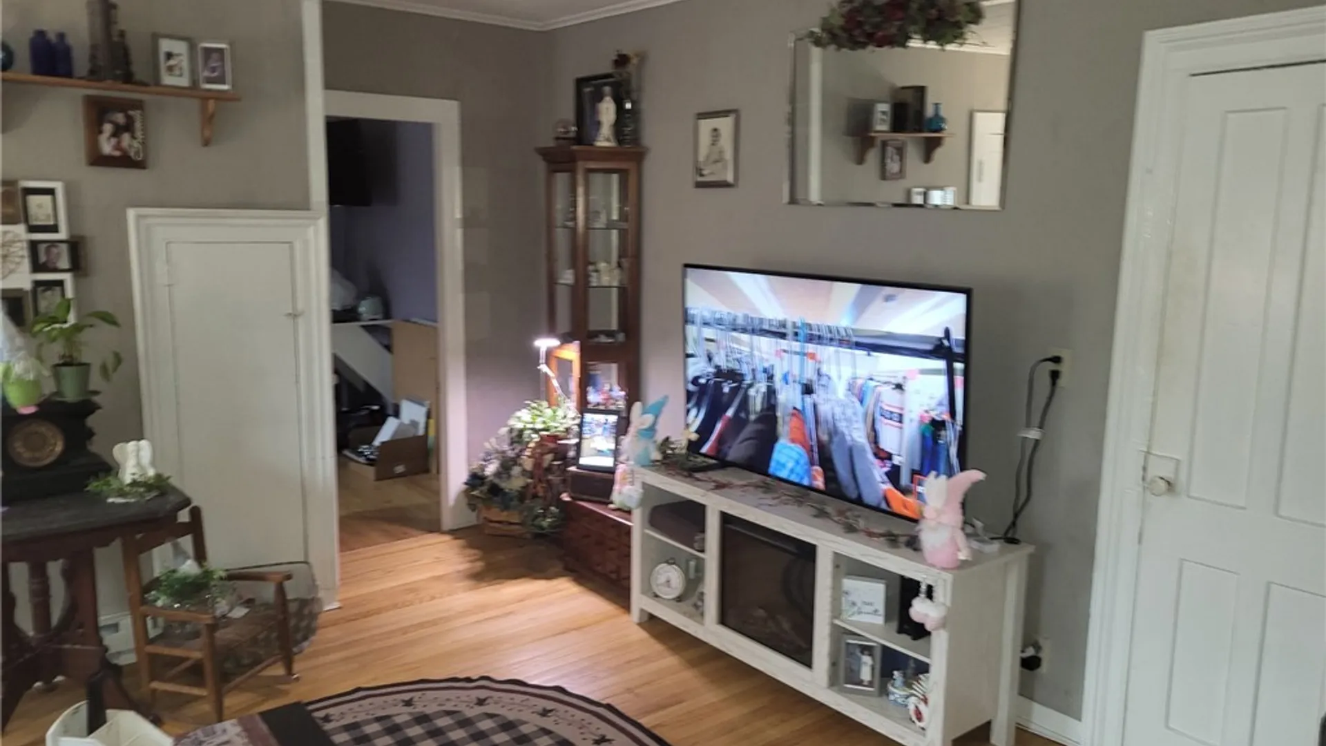 Property at 56 Main Street, Bainbridge, NY 13733 13