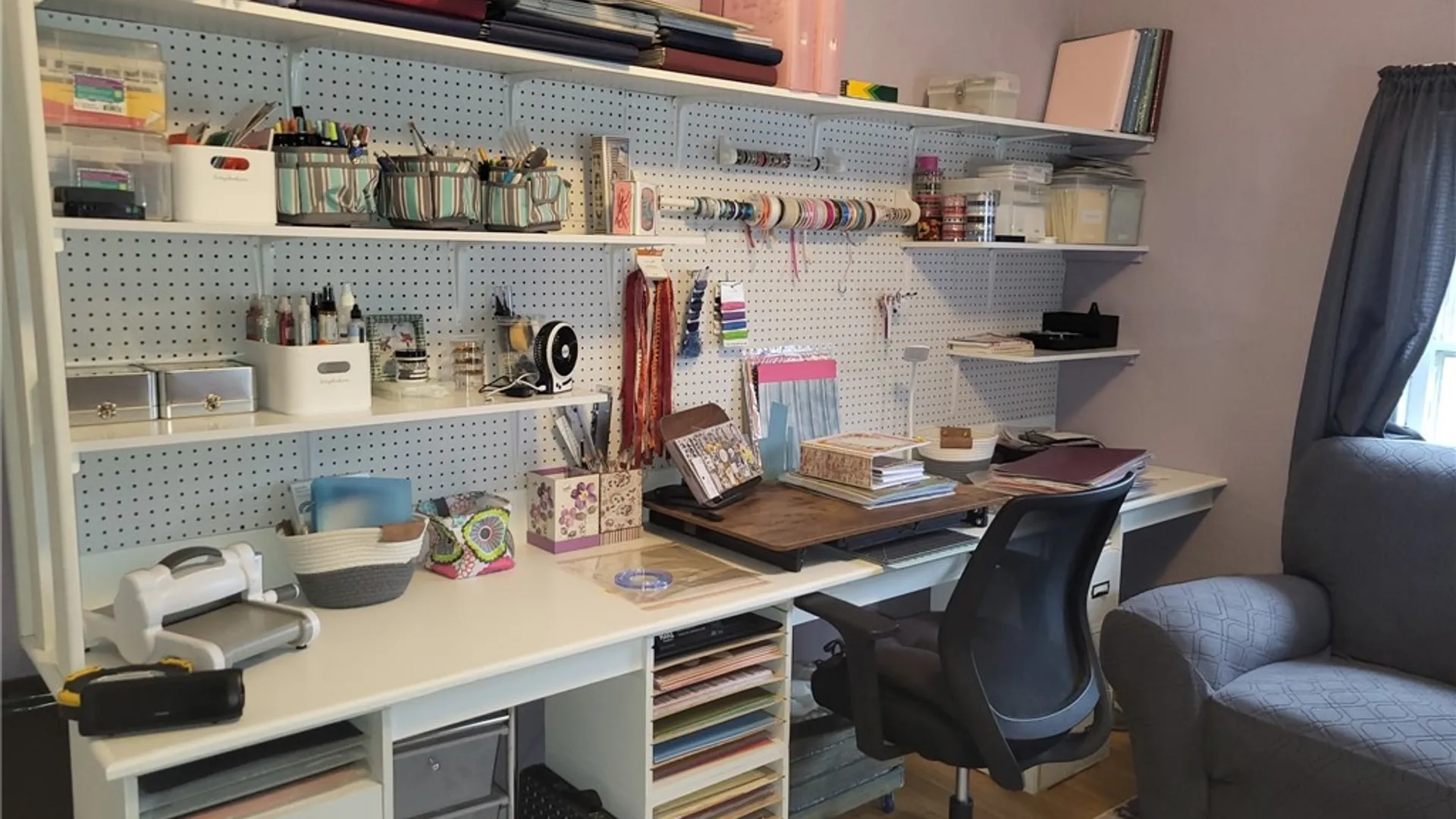 Property at 56 Main Street, Bainbridge, NY 13733 14