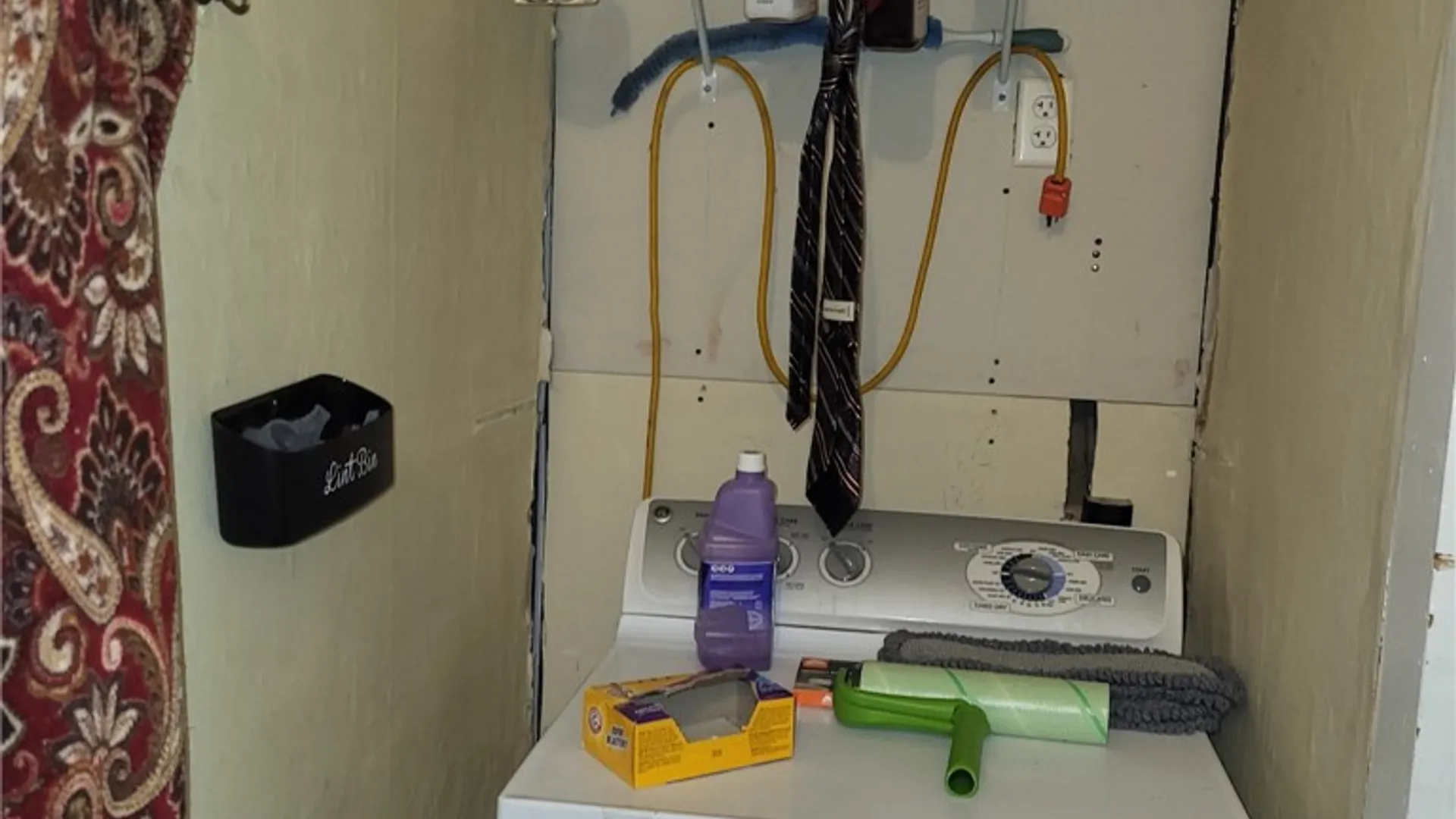 Property at 56 Main Street, Bainbridge, NY 13733 16