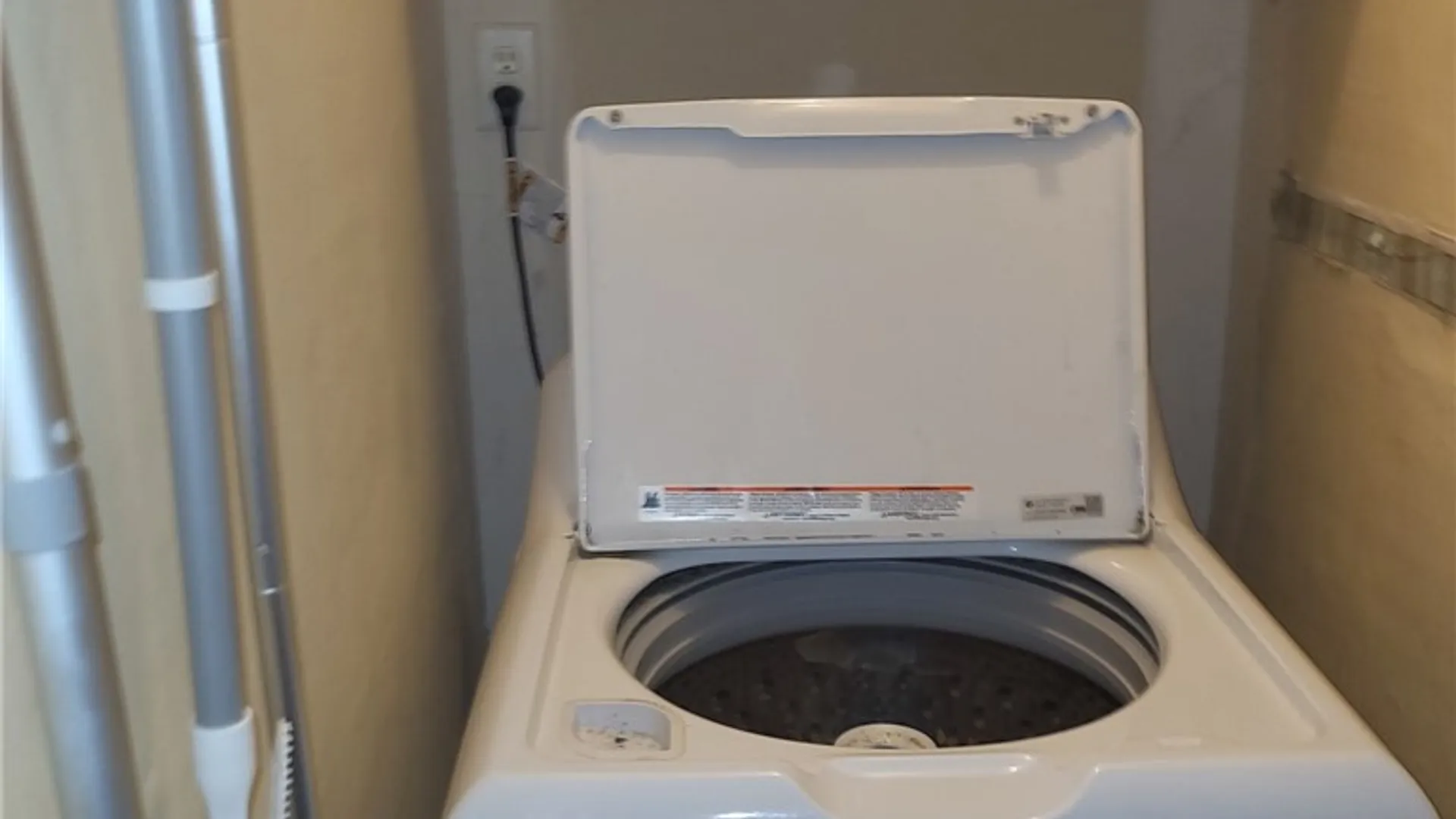 Property at 56 Main Street, Bainbridge, NY 13733 17