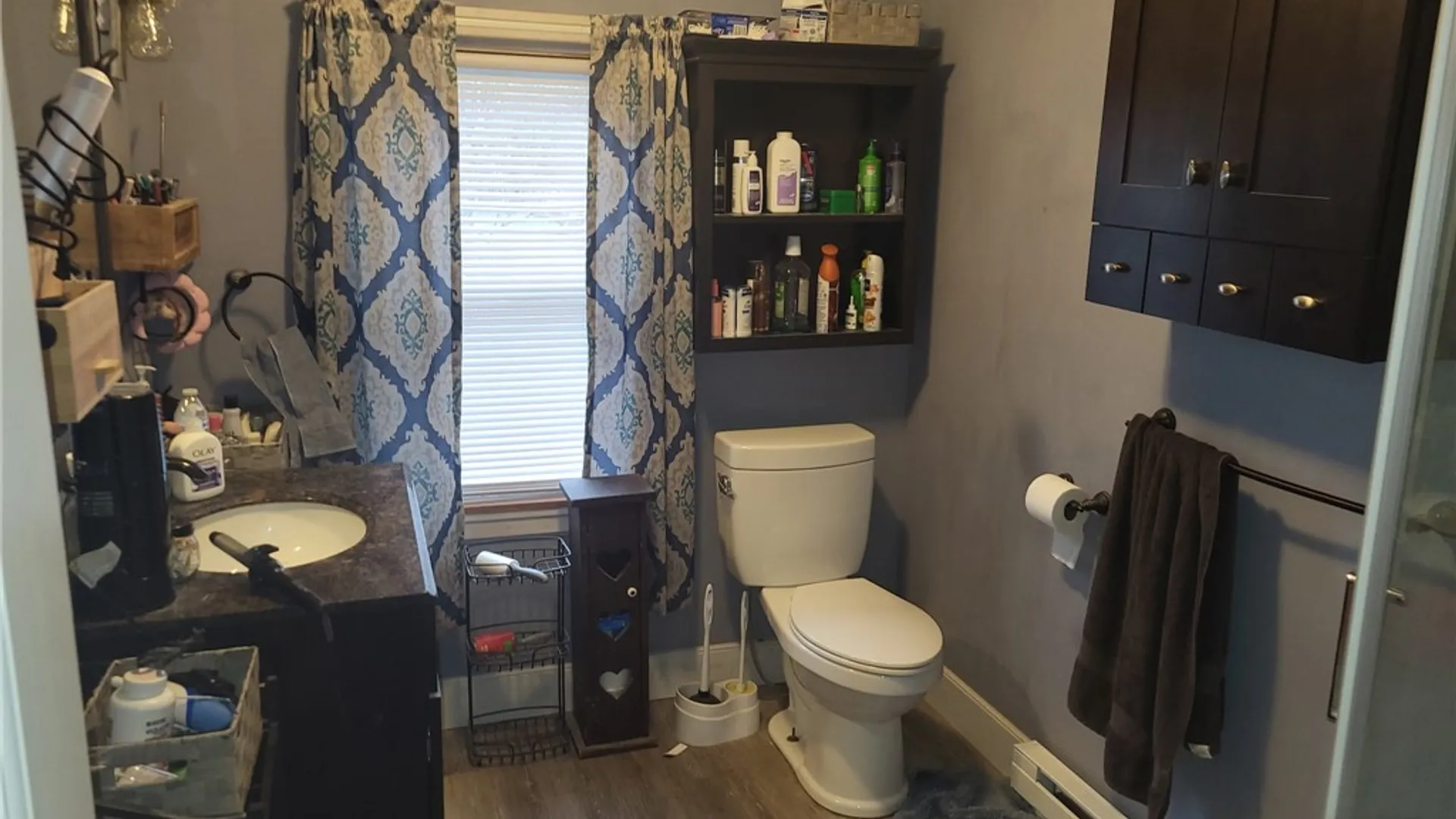 Property at 56 Main Street, Bainbridge, NY 13733 18