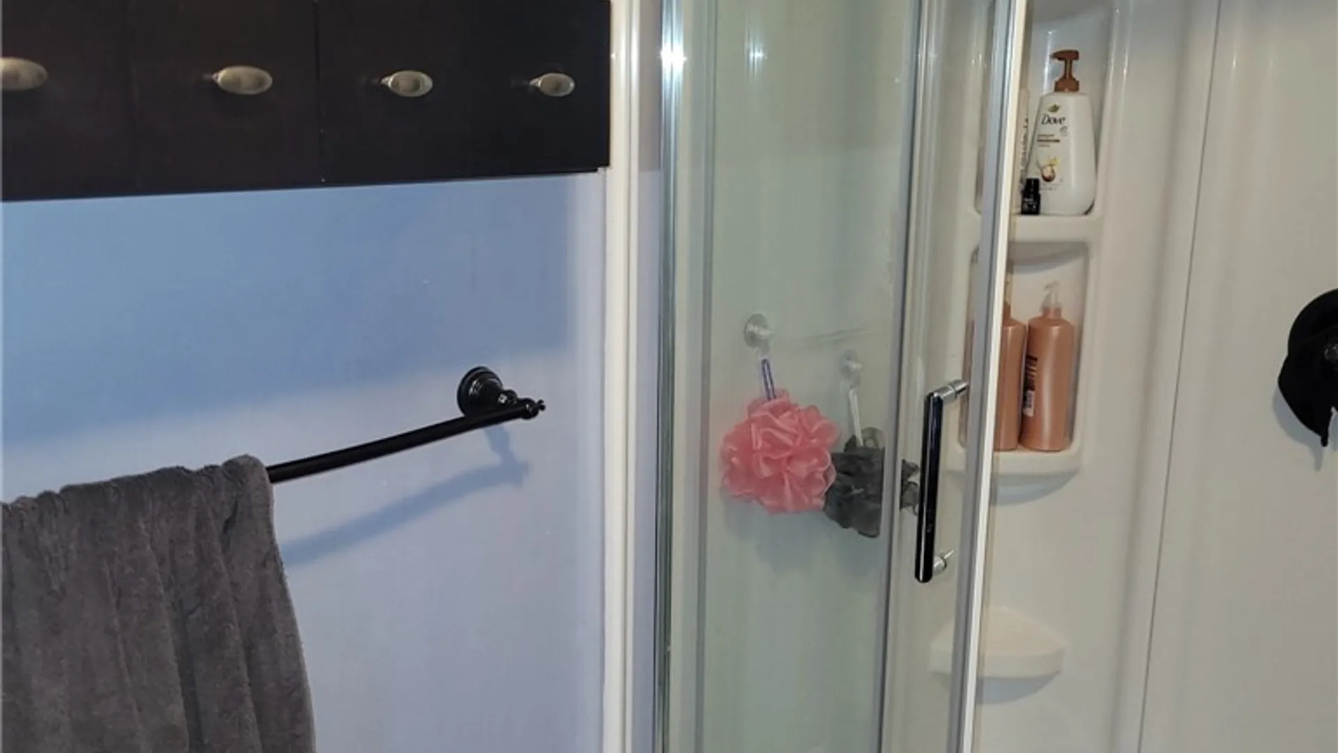 Property at 56 Main Street, Bainbridge, NY 13733 19