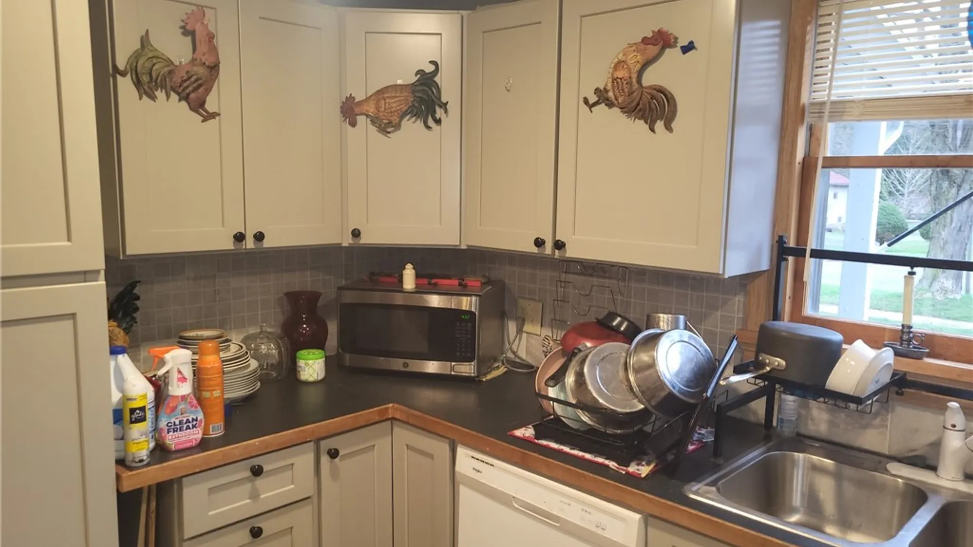 Property at 56 Main Street, Bainbridge, NY 13733 21