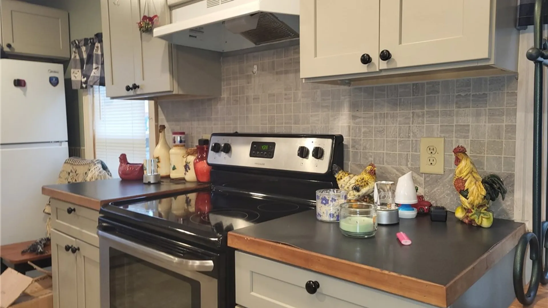 Property at 56 Main Street, Bainbridge, NY 13733 22