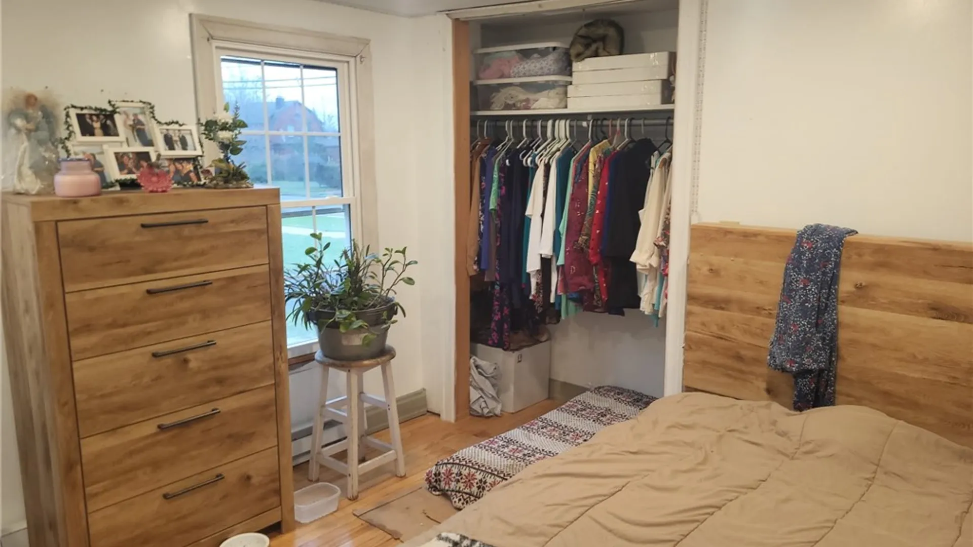 Property at 56 Main Street, Bainbridge, NY 13733 24