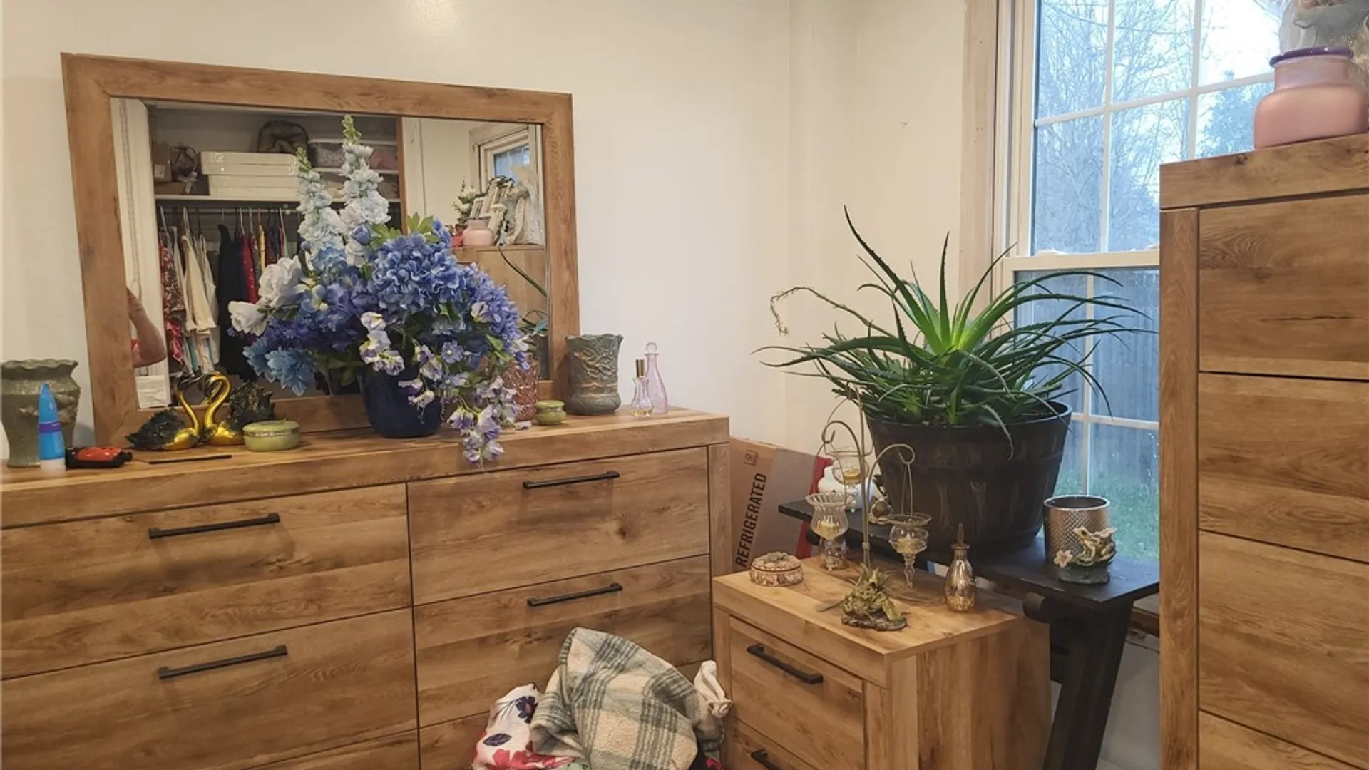 Property at 56 Main Street, Bainbridge, NY 13733 25