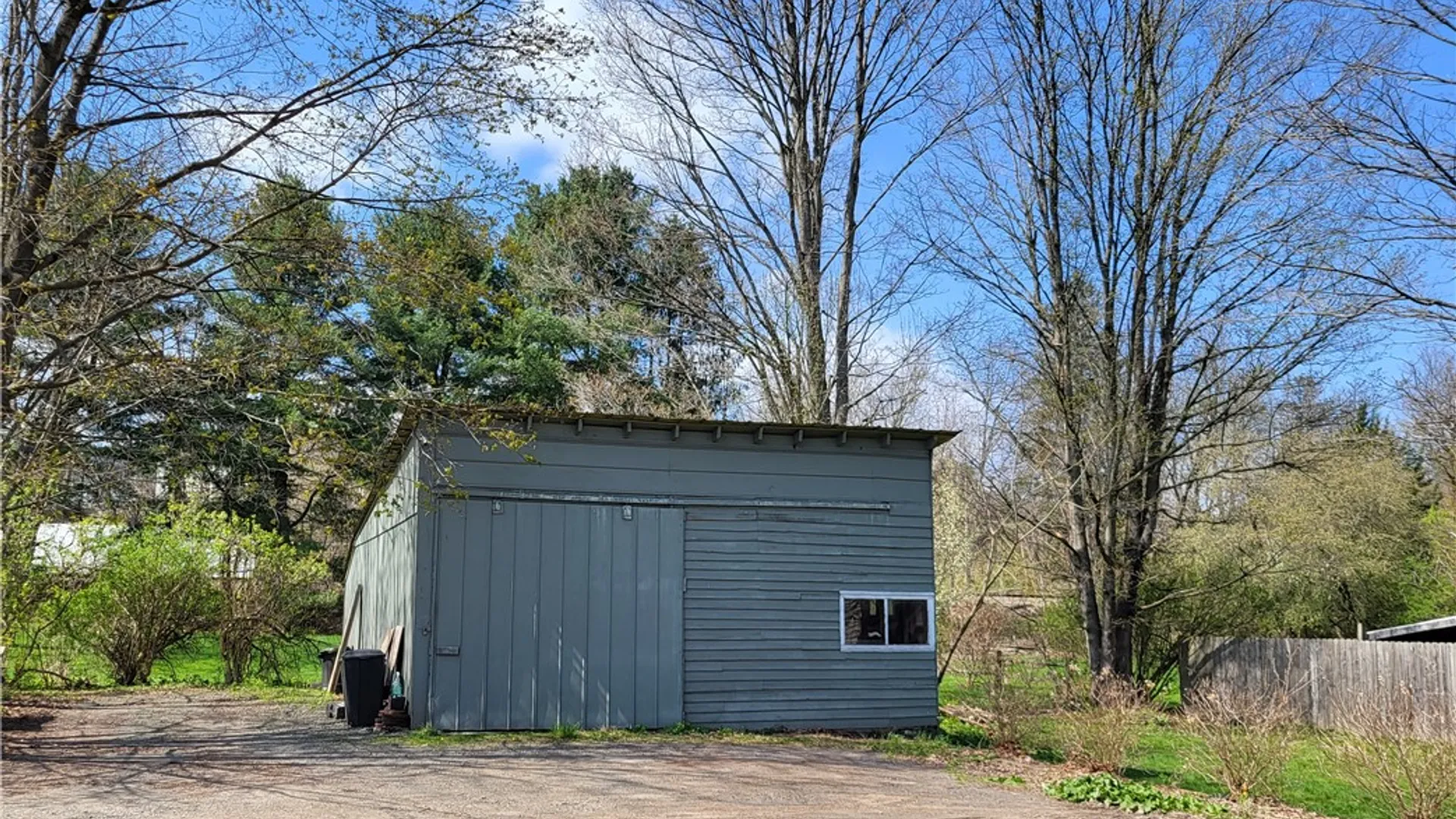 Property at 56 Main Street, Bainbridge, NY 13733 29