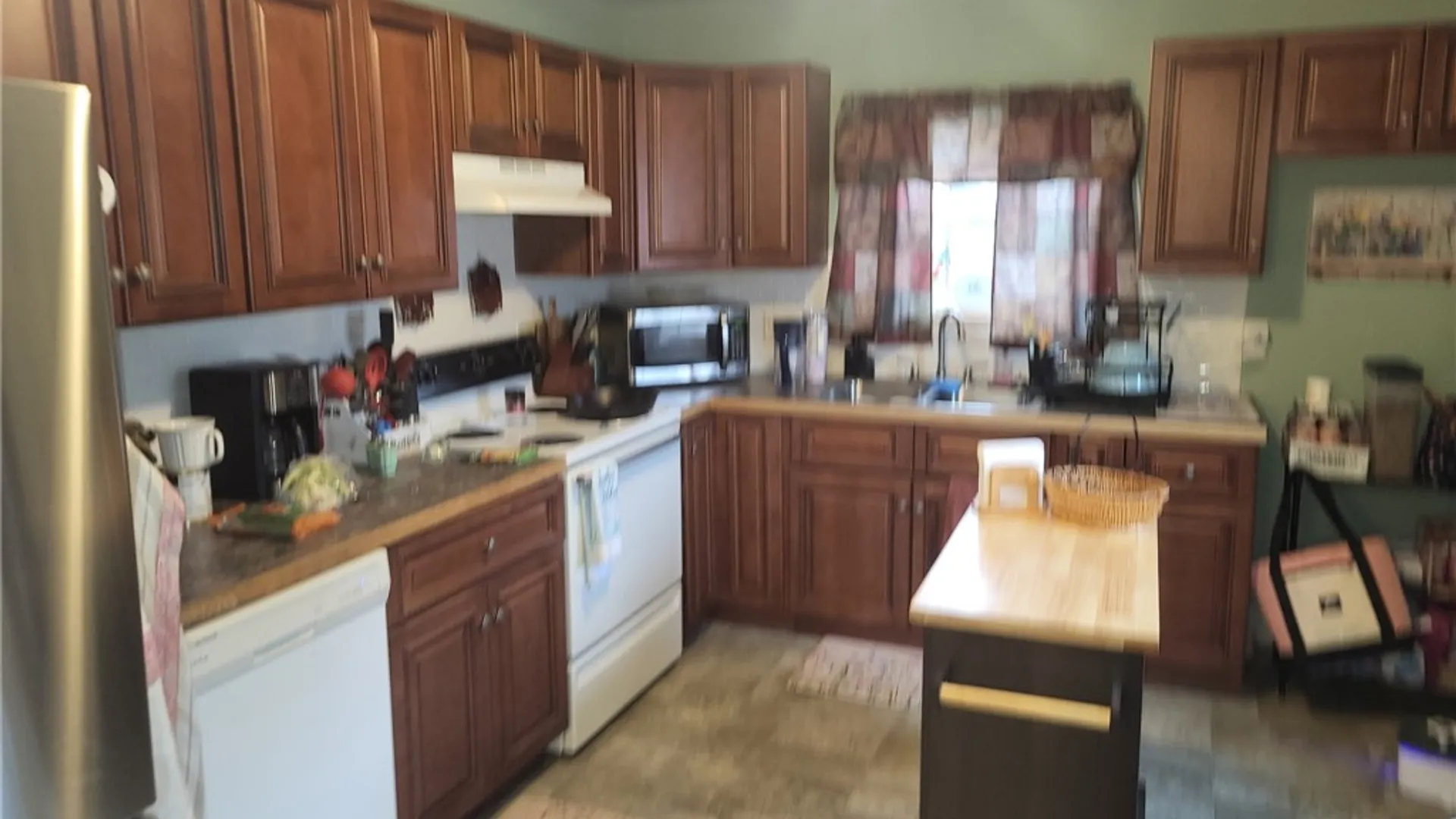 Property at 56 Main Street, Bainbridge, NY 13733 6