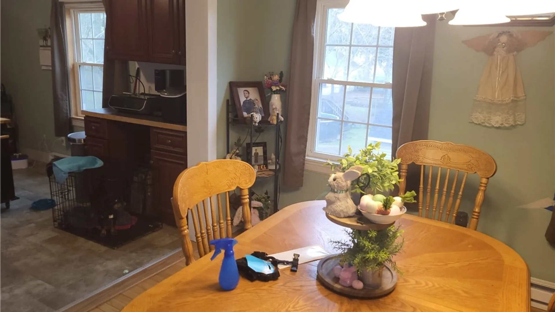 Property at 56 Main Street, Bainbridge, NY 13733 9