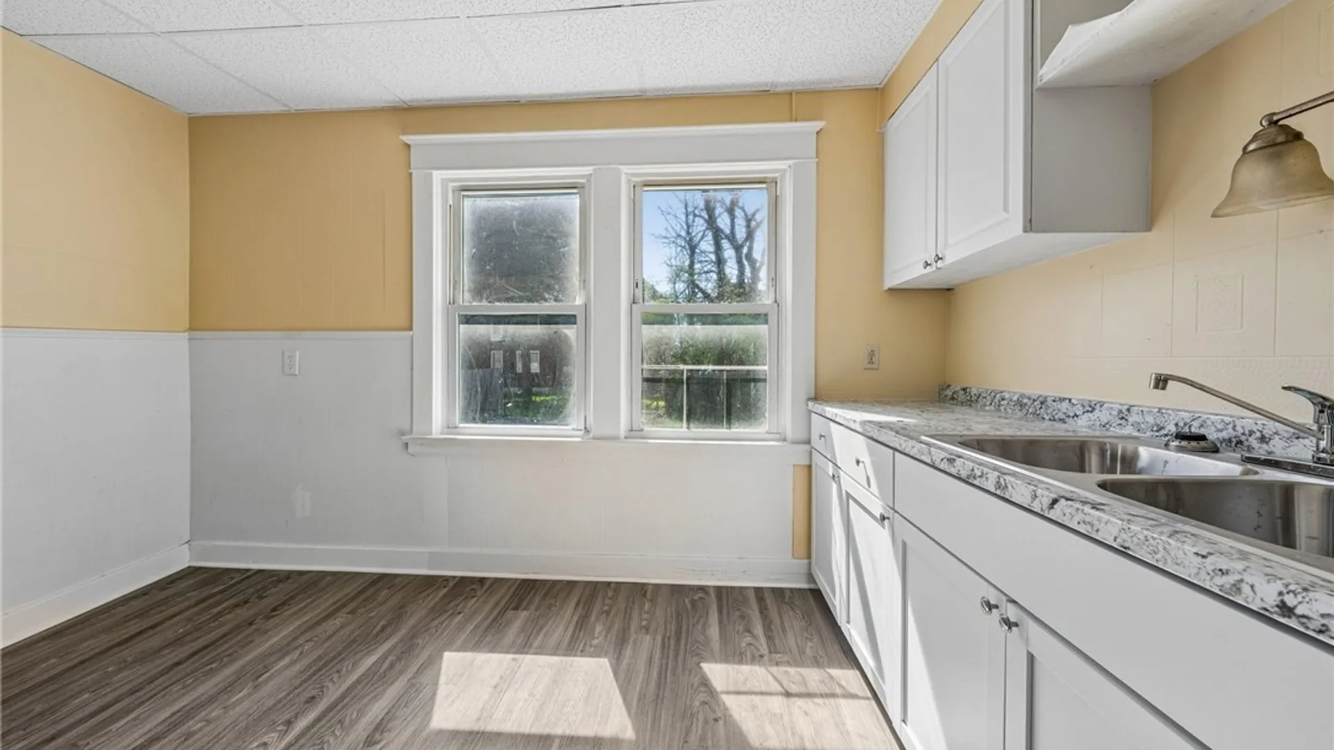 Property at 203 Hutchinson Avenue, Buffalo, NY 14215 27