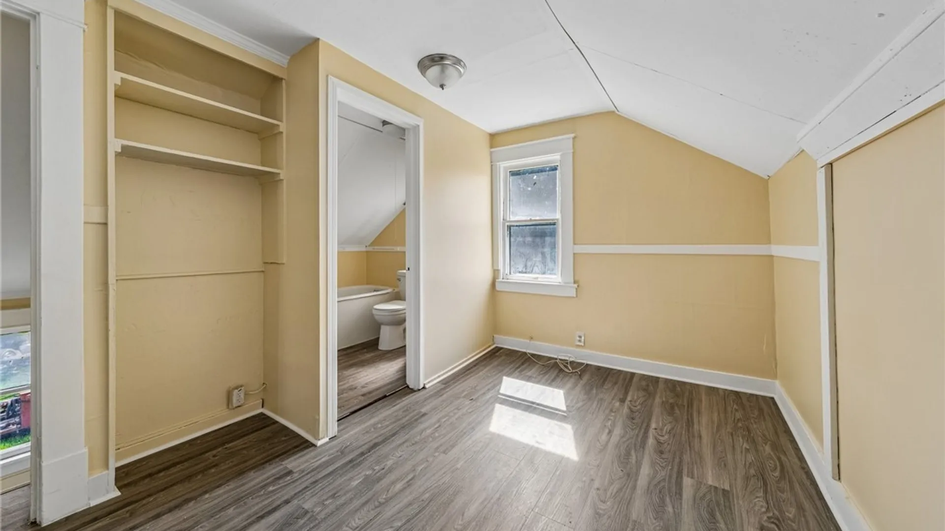 Property at 203 Hutchinson Avenue, Buffalo, NY 14215 37