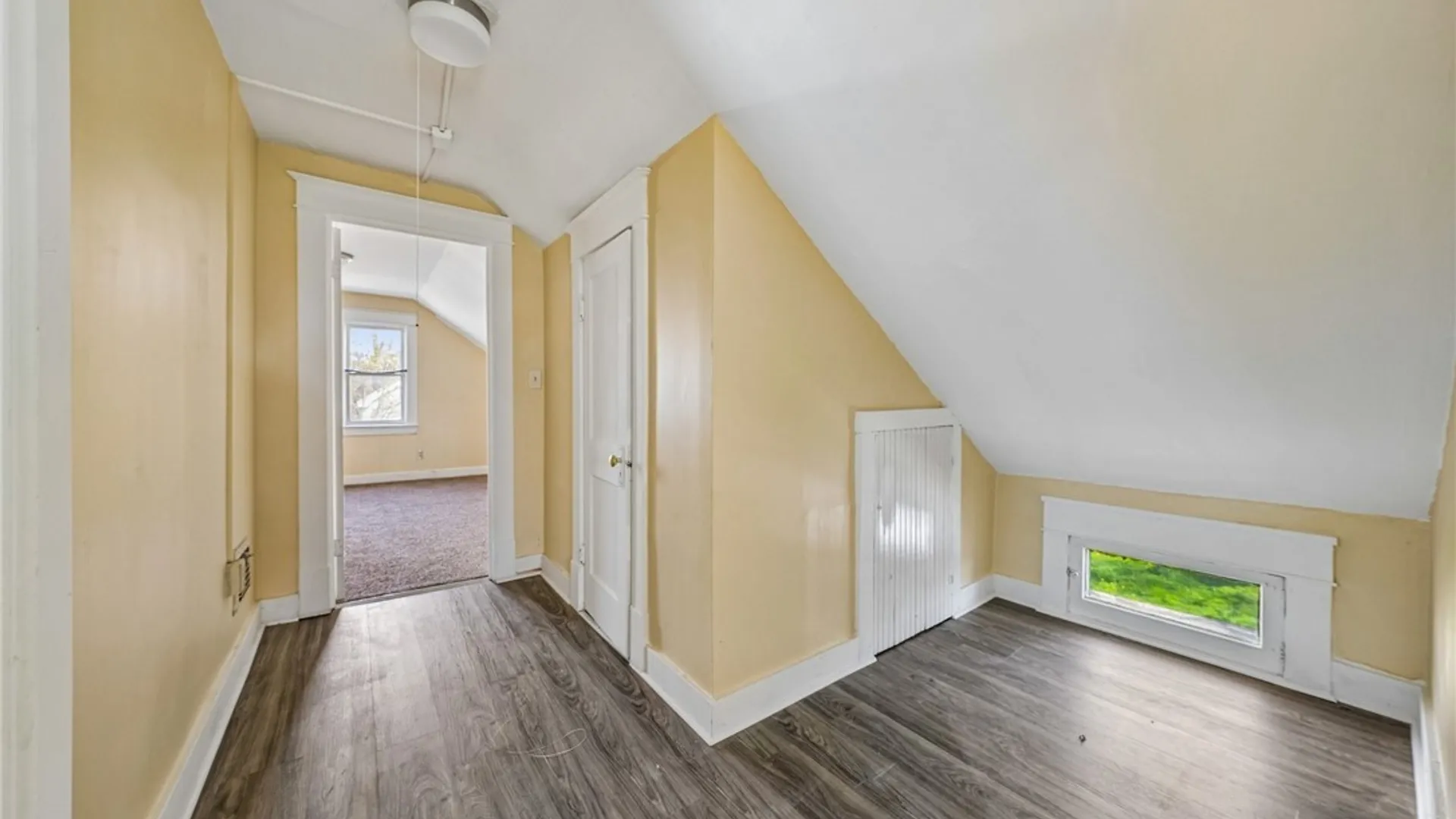 Property at 203 Hutchinson Avenue, Buffalo, NY 14215 39