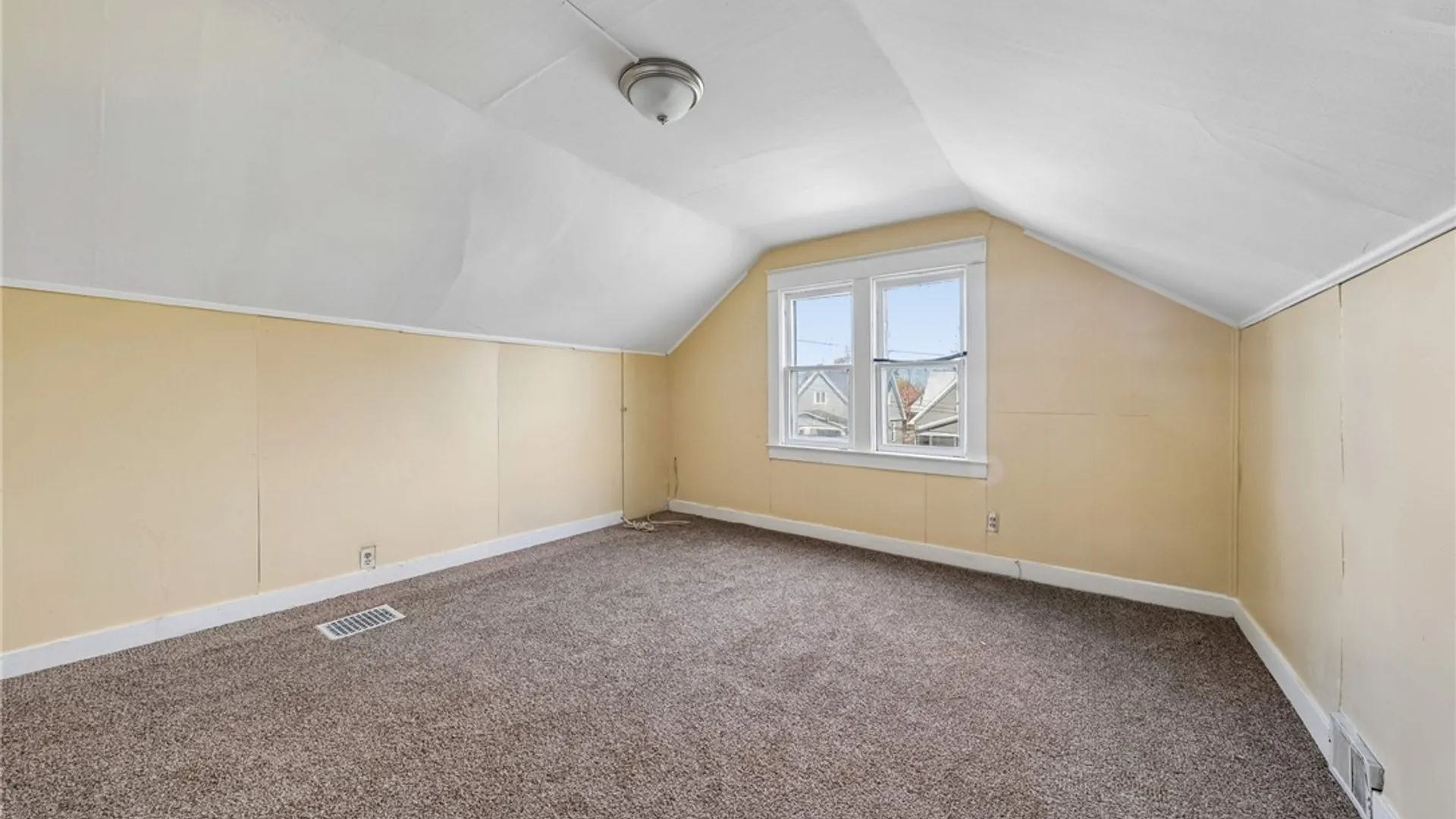 Property at 203 Hutchinson Avenue, Buffalo, NY 14215 41