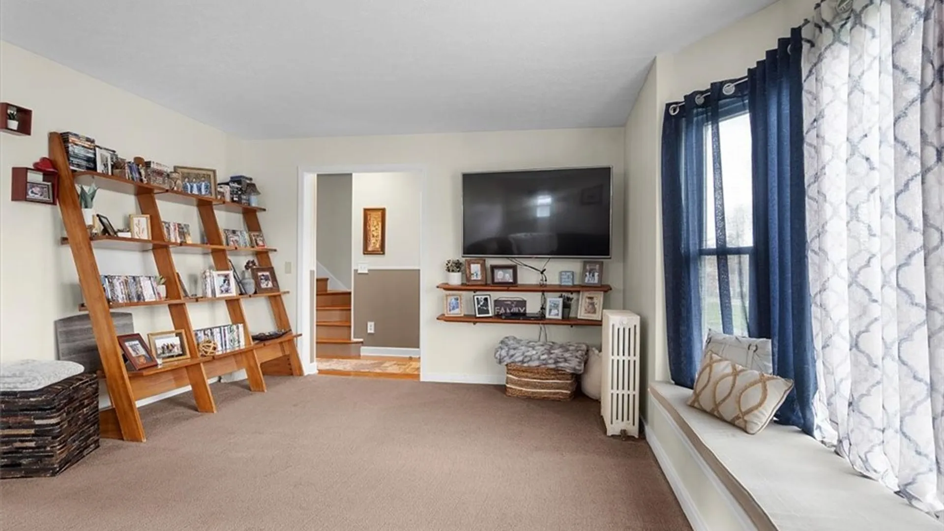 Property at 6075 Highland Avenue, Williamson, NY 14589 10