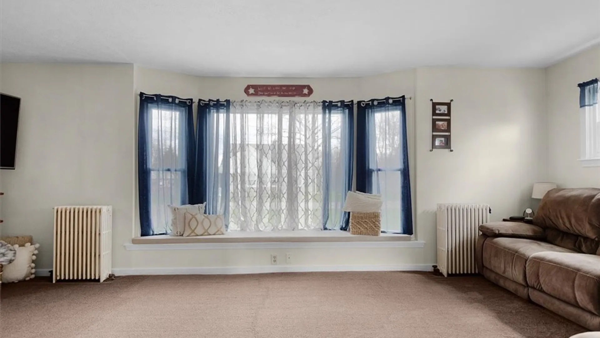 Property at 6075 Highland Avenue, Williamson, NY 14589 11