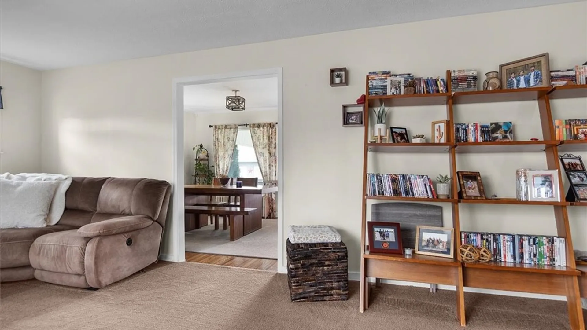 Property at 6075 Highland Avenue, Williamson, NY 14589 12