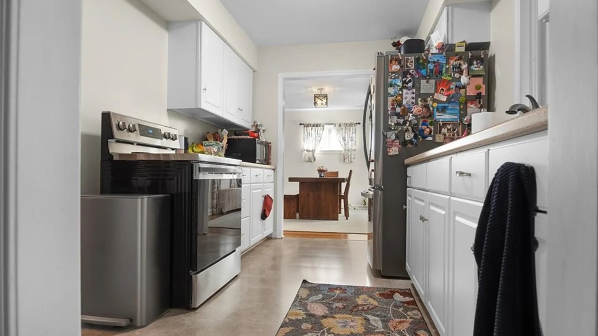 Property at 6075 Highland Avenue, Williamson, NY 14589 20