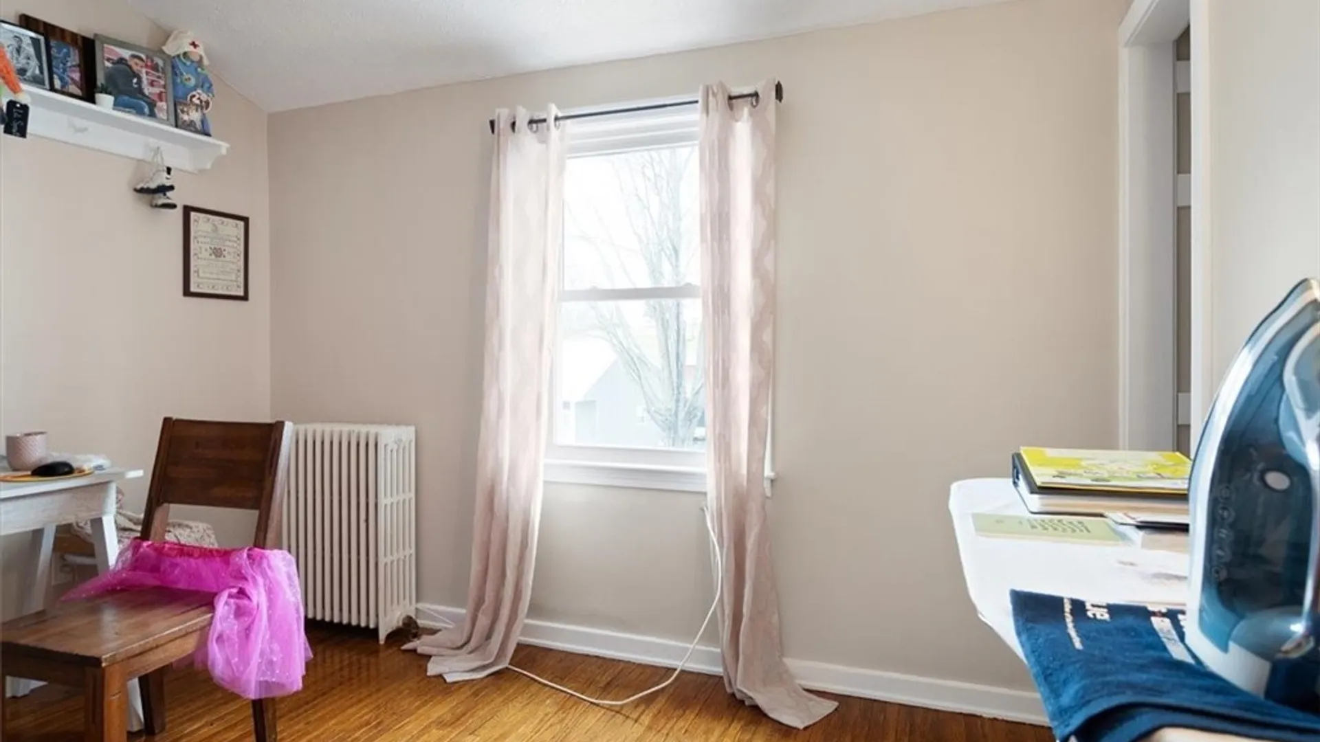 Property at 6075 Highland Avenue, Williamson, NY 14589 30