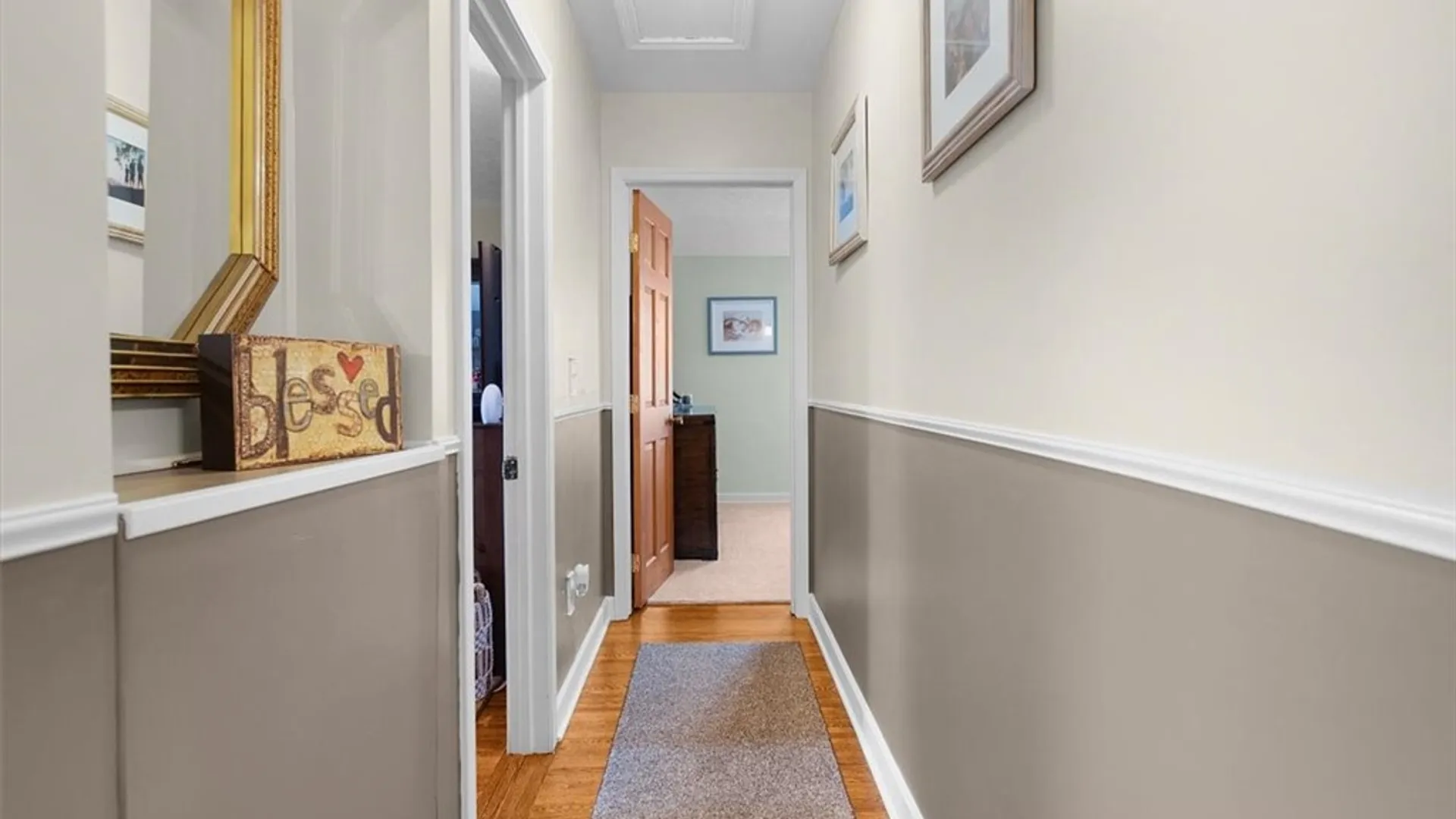 Property at 6075 Highland Avenue, Williamson, NY 14589 33