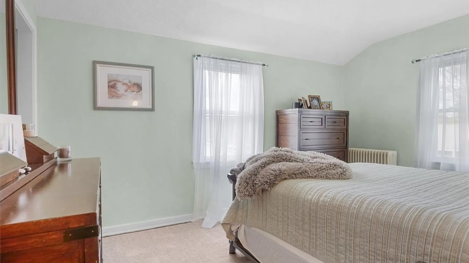 Property at 6075 Highland Avenue, Williamson, NY 14589 34