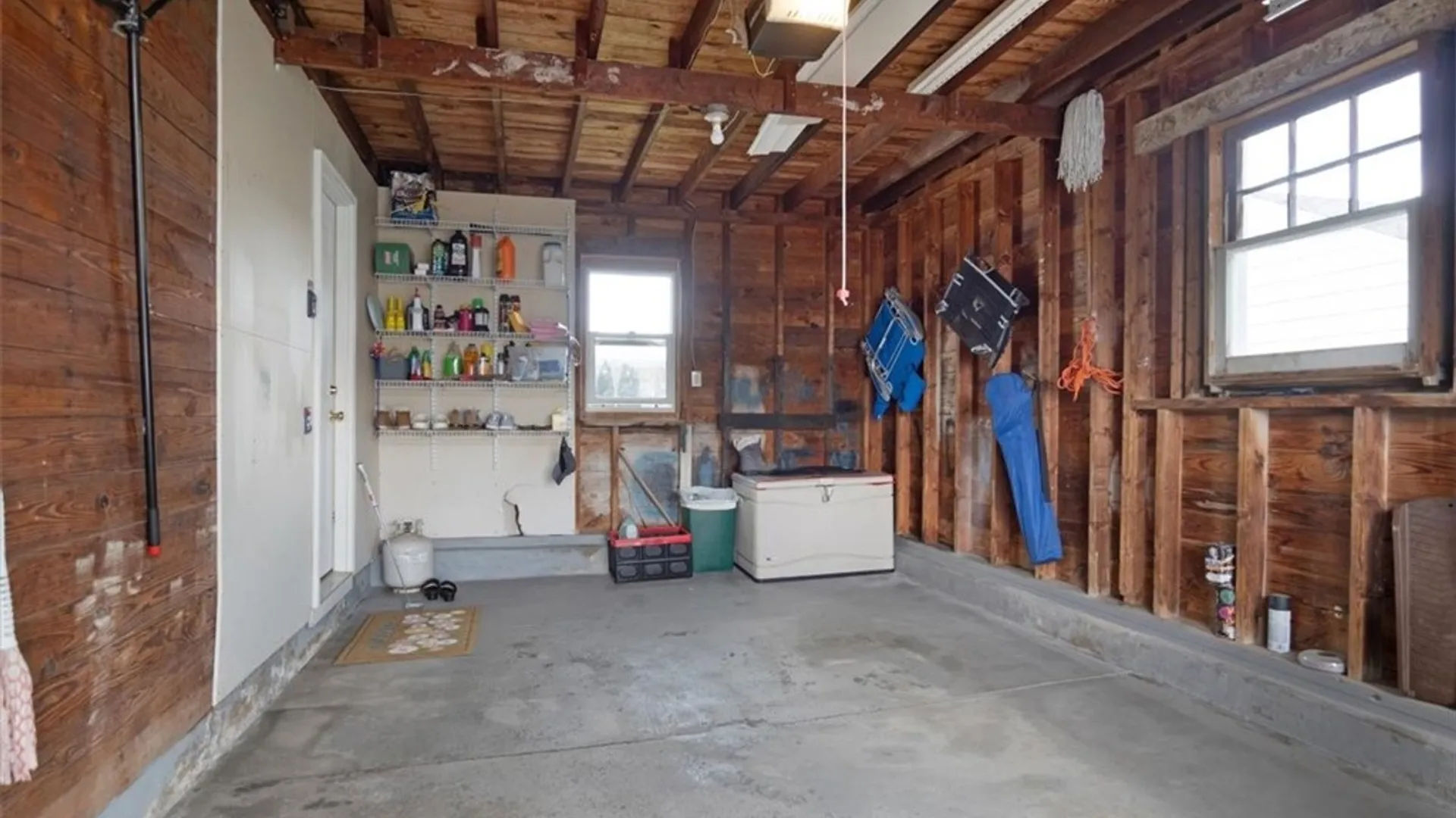 Property at 6075 Highland Avenue, Williamson, NY 14589 44