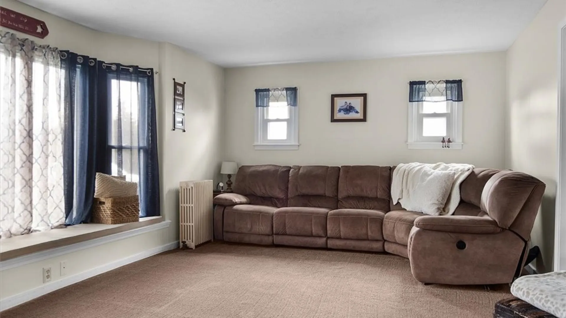 Property at 6075 Highland Avenue, Williamson, NY 14589 9