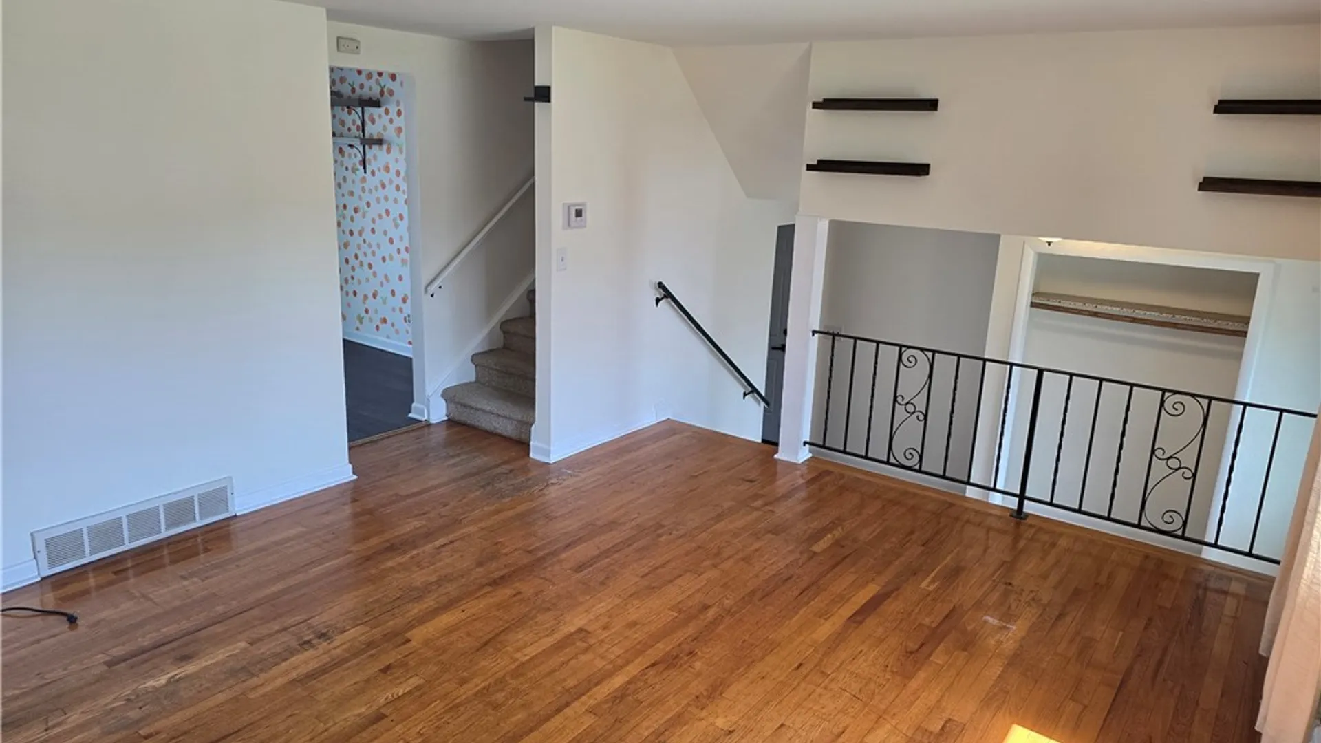 Property at 107 Harding Ave N, Salina, NY 13088 11