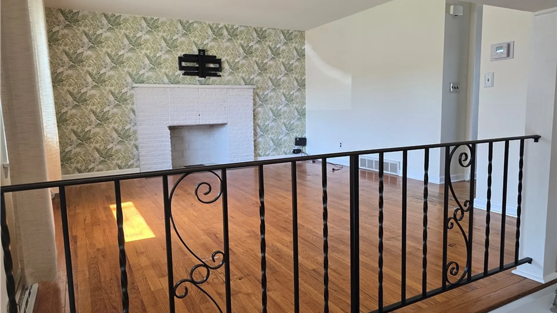 Property at 107 Harding Ave N, Salina, NY 13088 12