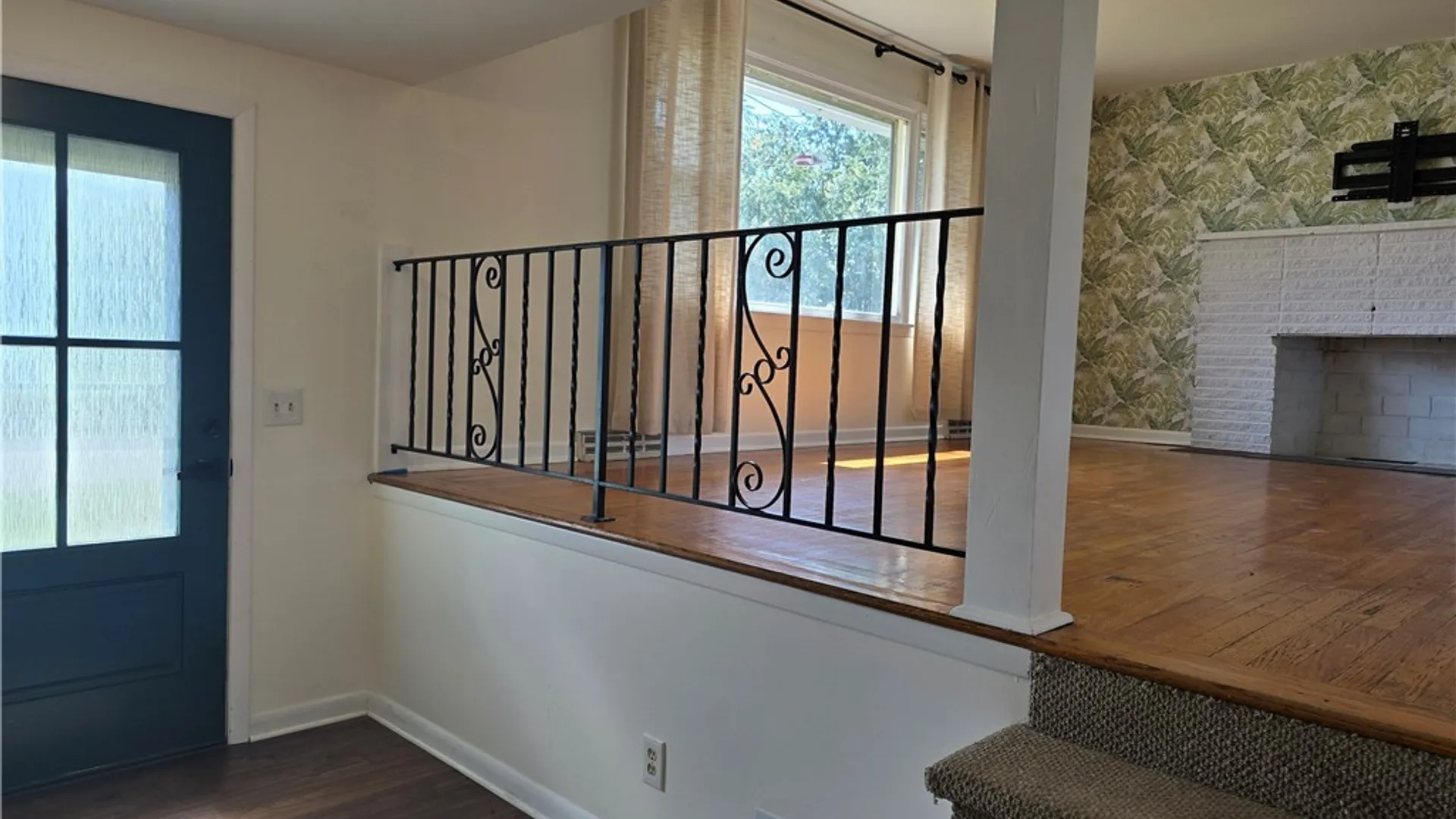 Property at 107 Harding Ave N, Salina, NY 13088 13