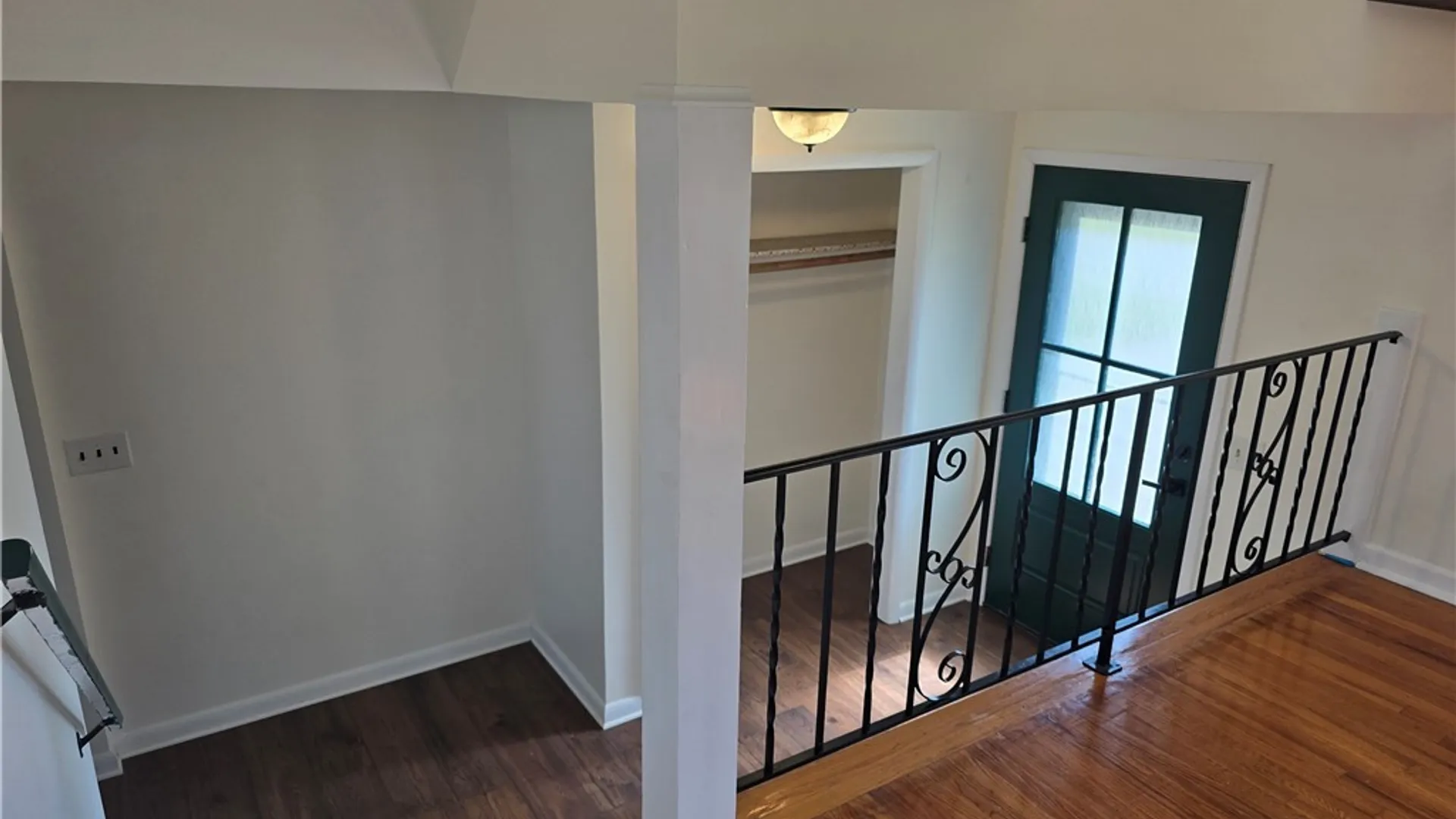 Property at 107 Harding Ave N, Salina, NY 13088 14