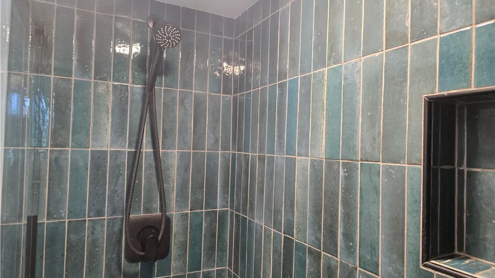 Property at 107 Harding Ave N, Salina, NY 13088 18