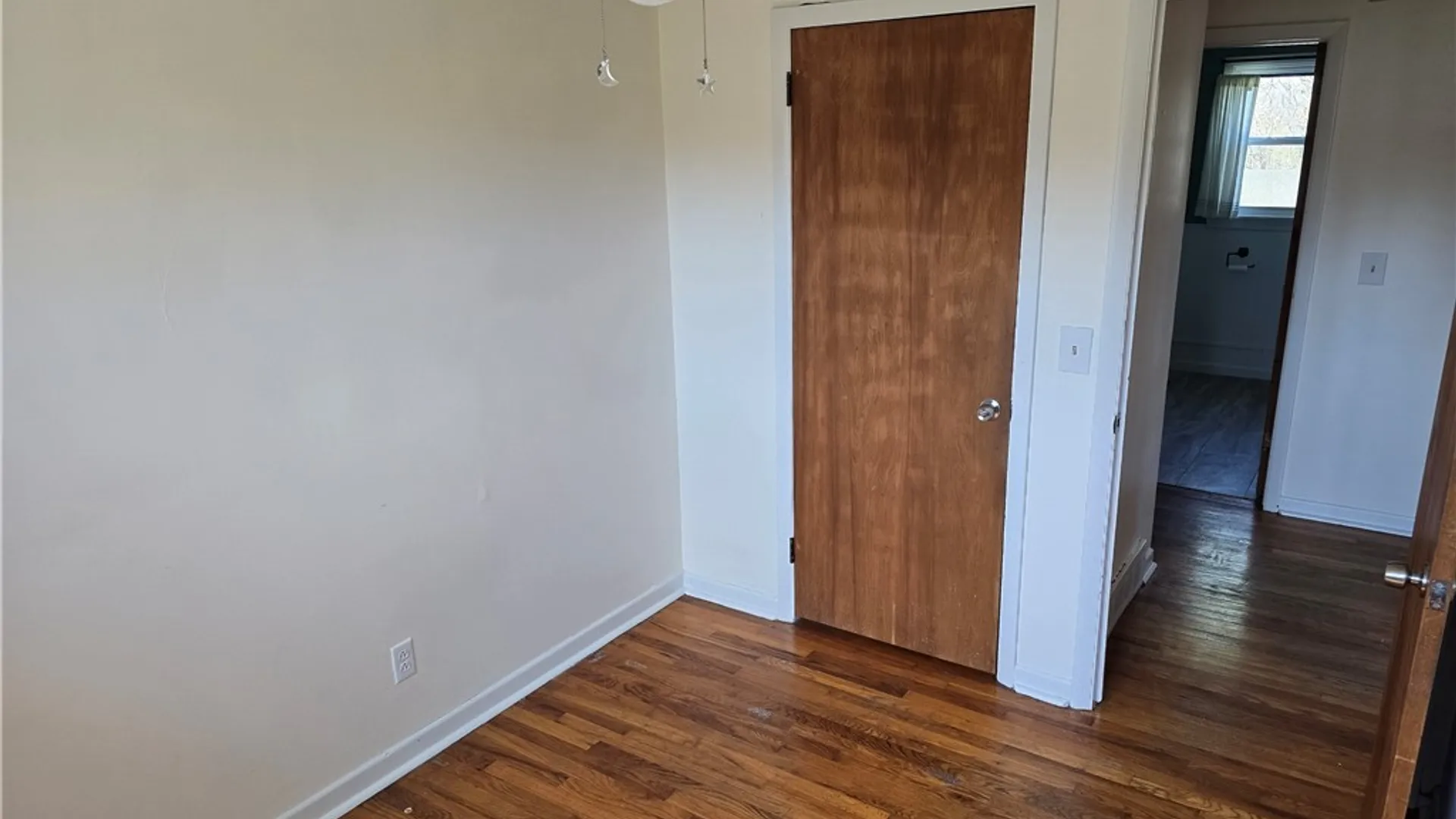 Property at 107 Harding Ave N, Salina, NY 13088 21