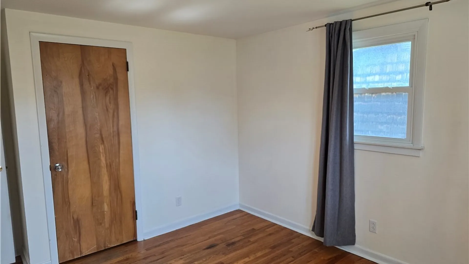Property at 107 Harding Ave N, Salina, NY 13088 23