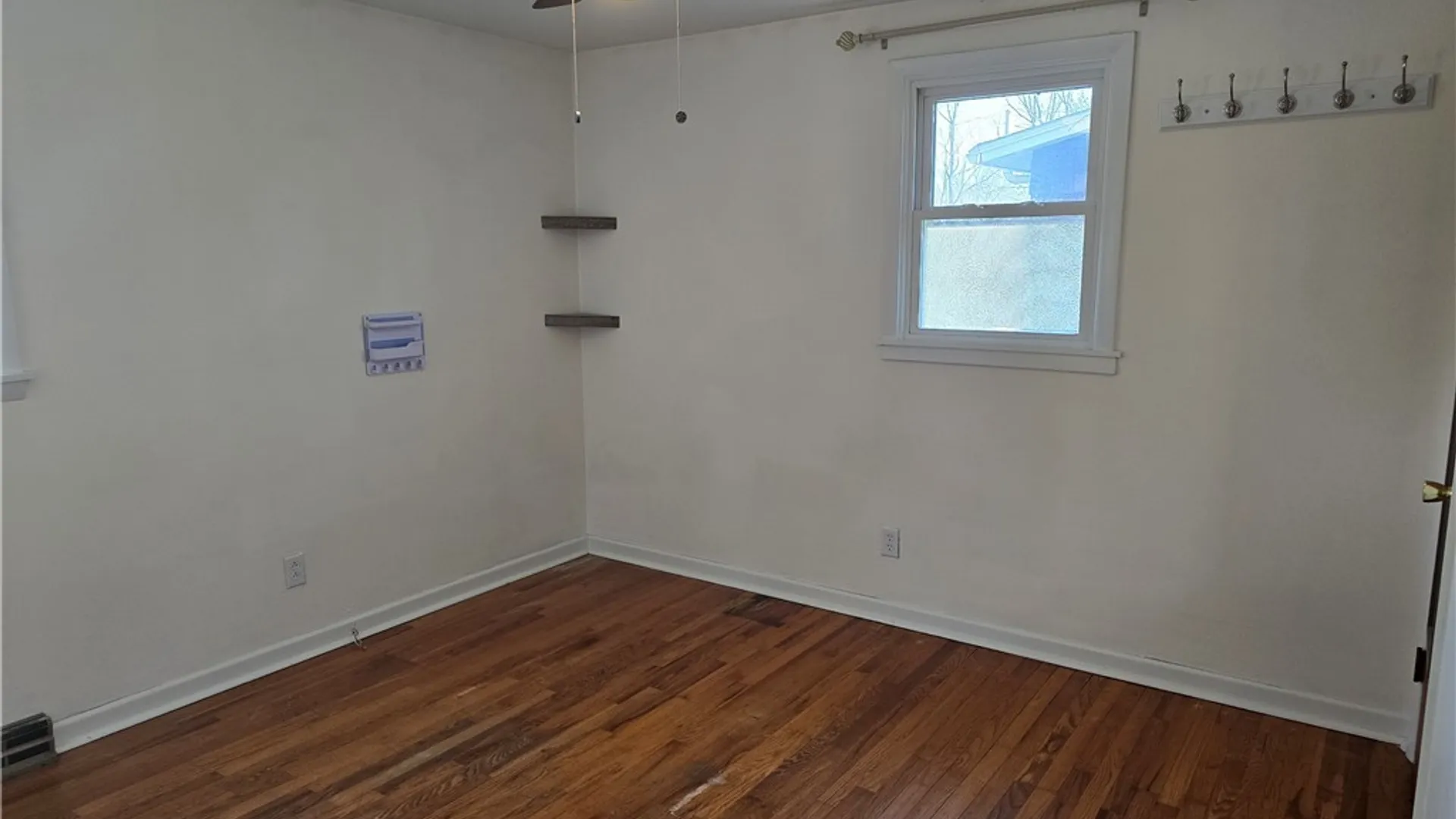 Property at 107 Harding Ave N, Salina, NY 13088 24