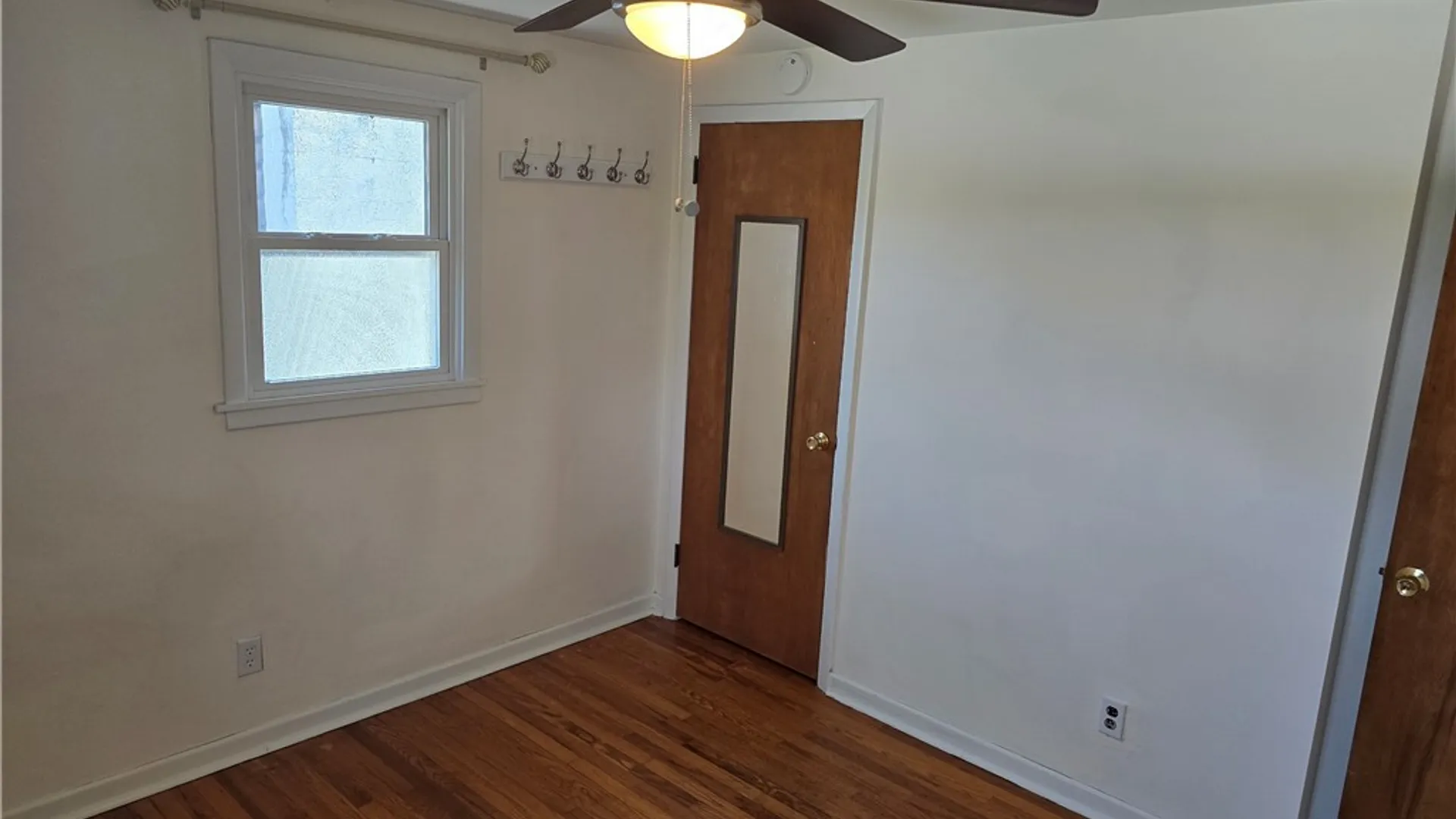 Property at 107 Harding Ave N, Salina, NY 13088 25