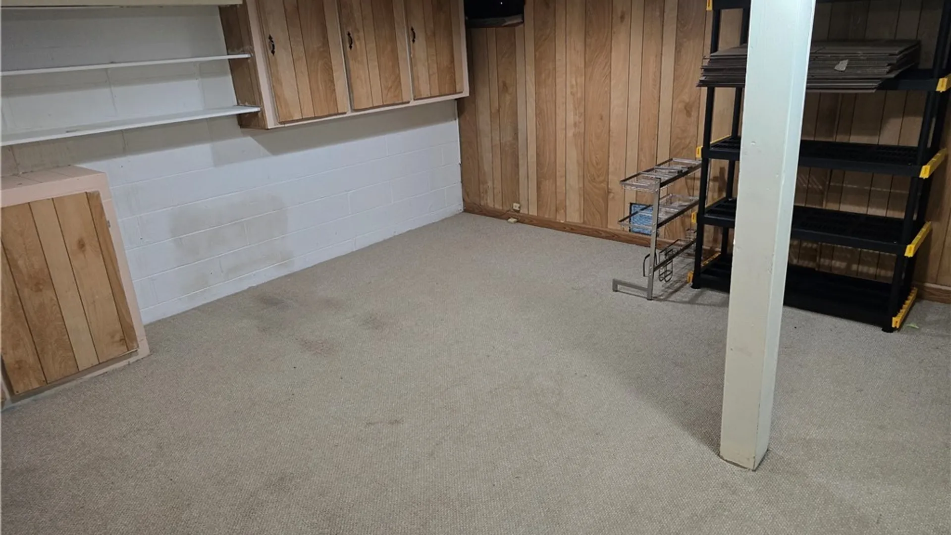 Property at 107 Harding Ave N, Salina, NY 13088 28