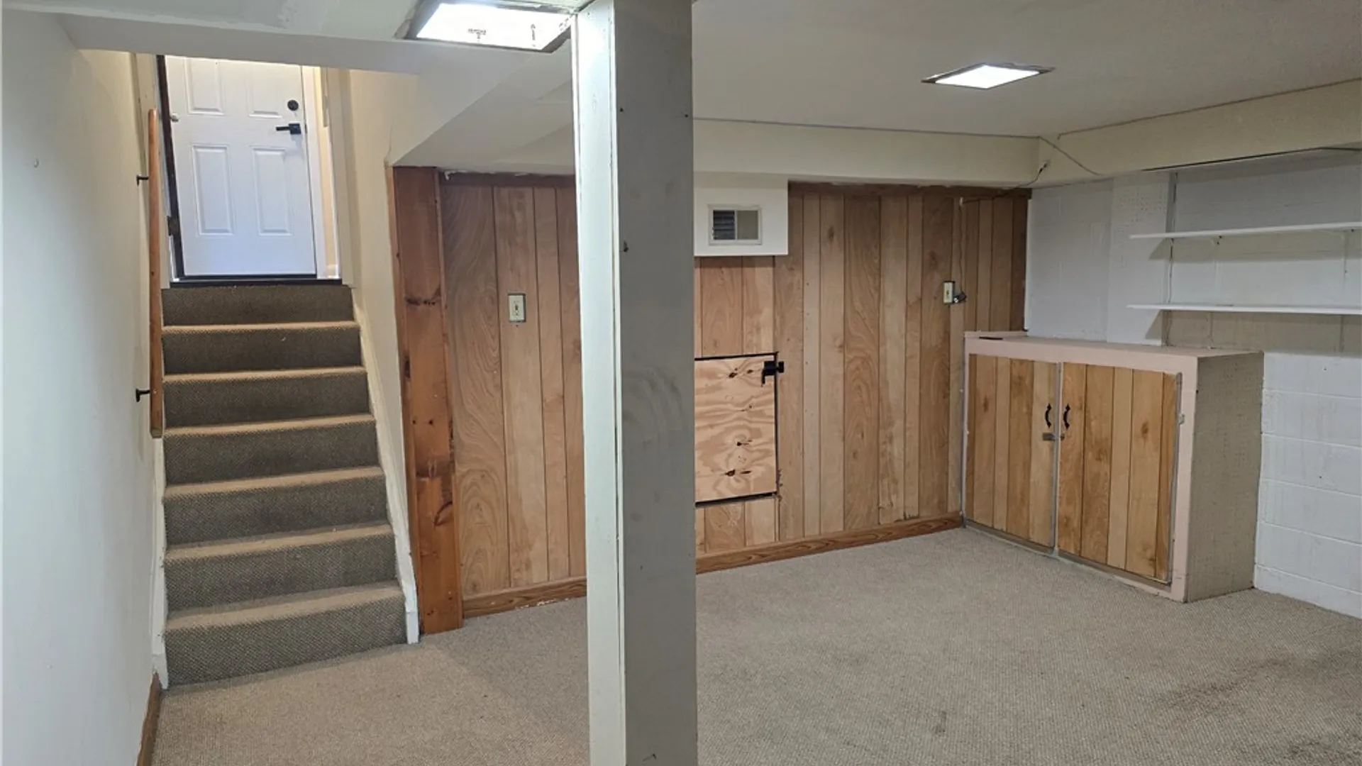 Property at 107 Harding Ave N, Salina, NY 13088 29