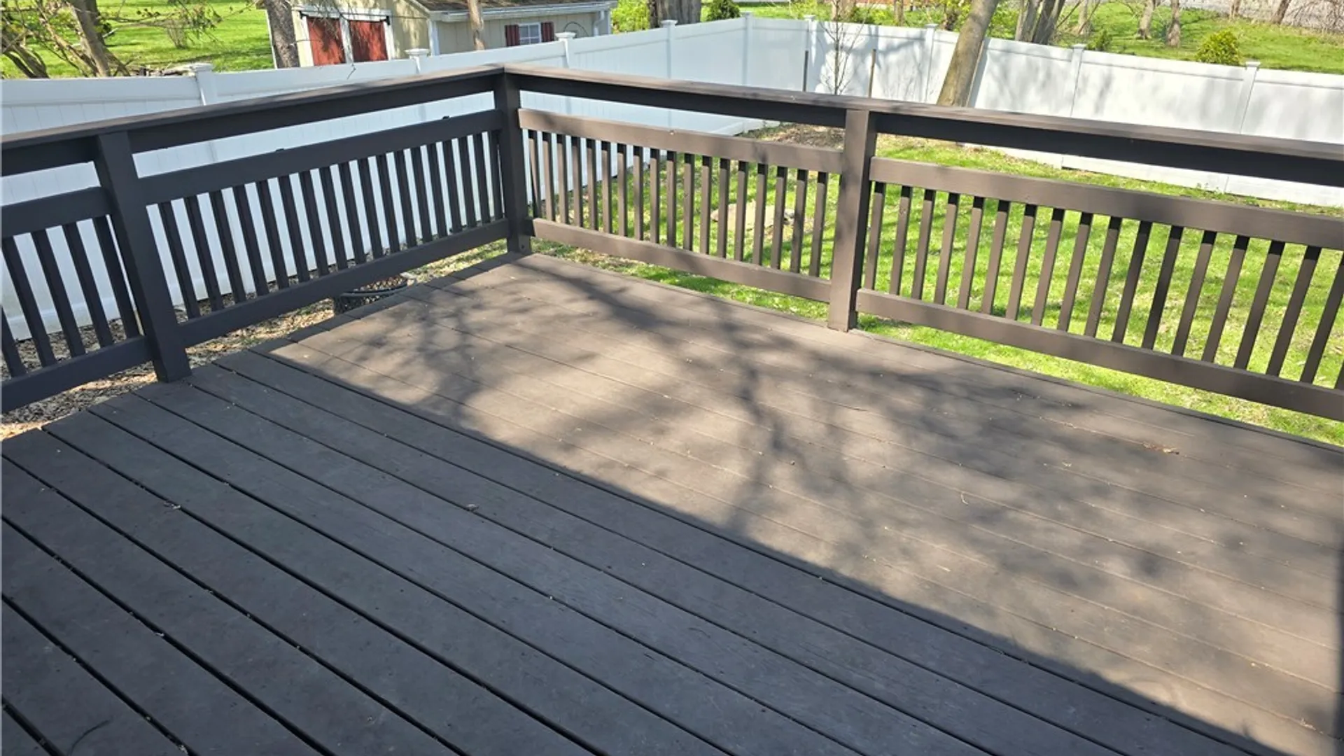 Property at 107 Harding Ave N, Salina, NY 13088 30