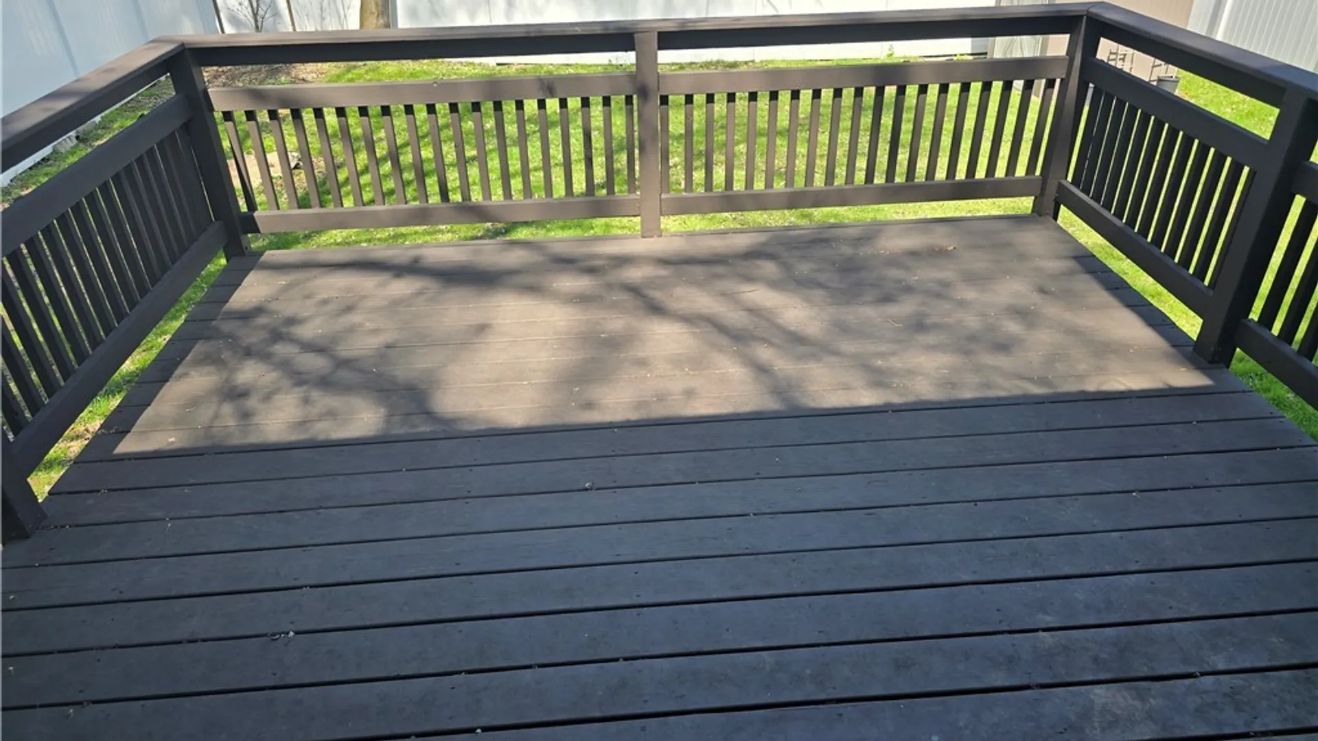 Property at 107 Harding Ave N, Salina, NY 13088 31