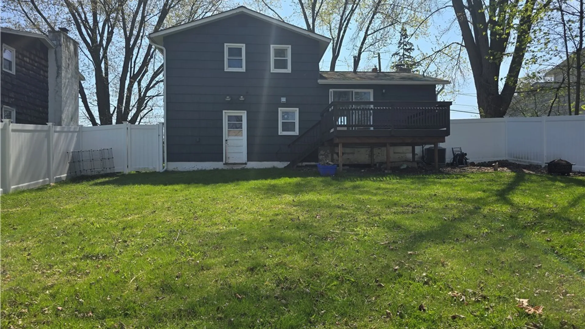 Property at 107 Harding Ave N, Salina, NY 13088 36