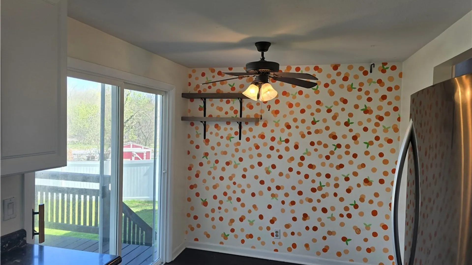 Property at 107 Harding Ave N, Salina, NY 13088 7