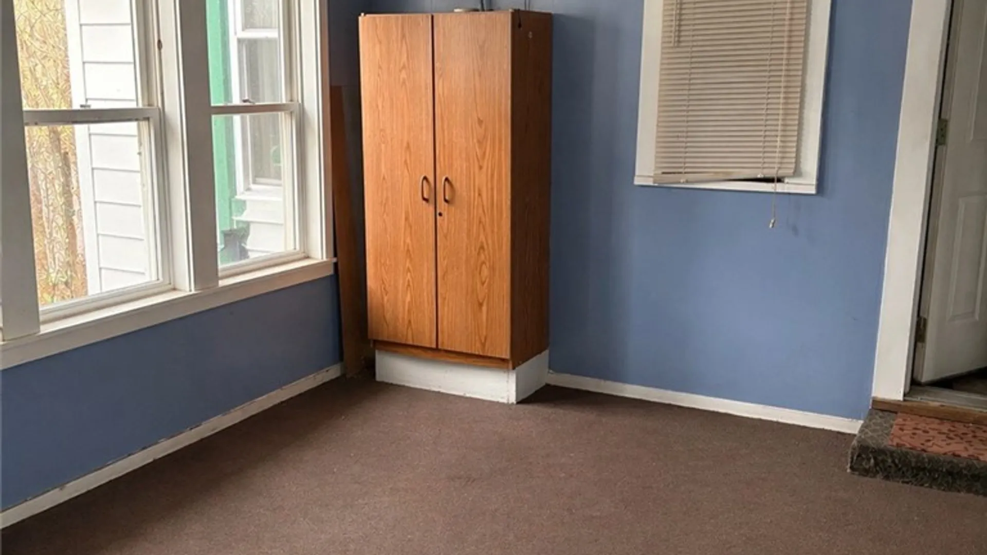 Property at 569 Kennedy Avenue, Evans, NY 14006 2